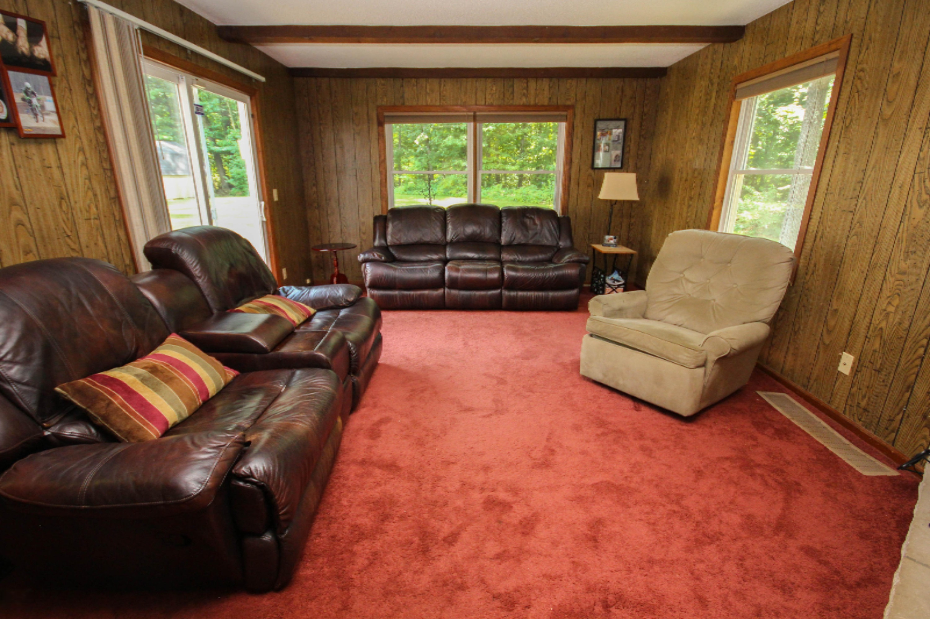 15551 Shady Lane Three Rivers, MI 49093 - Photo 27 of 43 untitled (32 of 49)