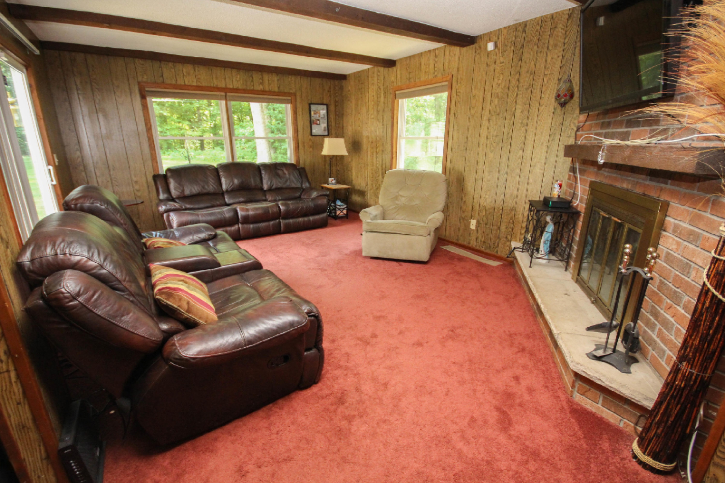 15551 Shady Lane Three Rivers, MI 49093 - Photo 28 of 43 untitled (31 of 49)