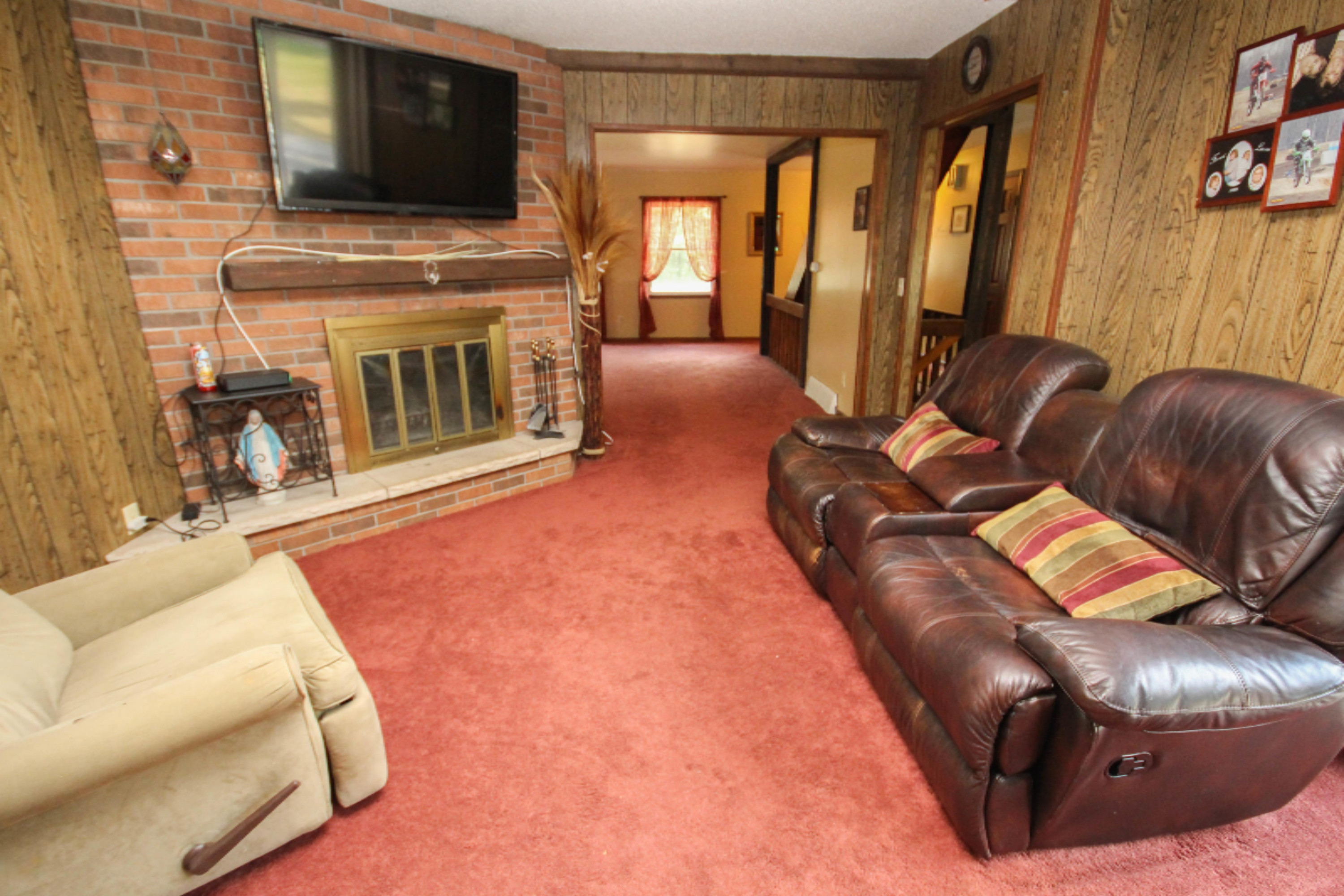 15551 Shady Lane Three Rivers, MI 49093 - Photo 29 of 43 untitled (33 of 49)