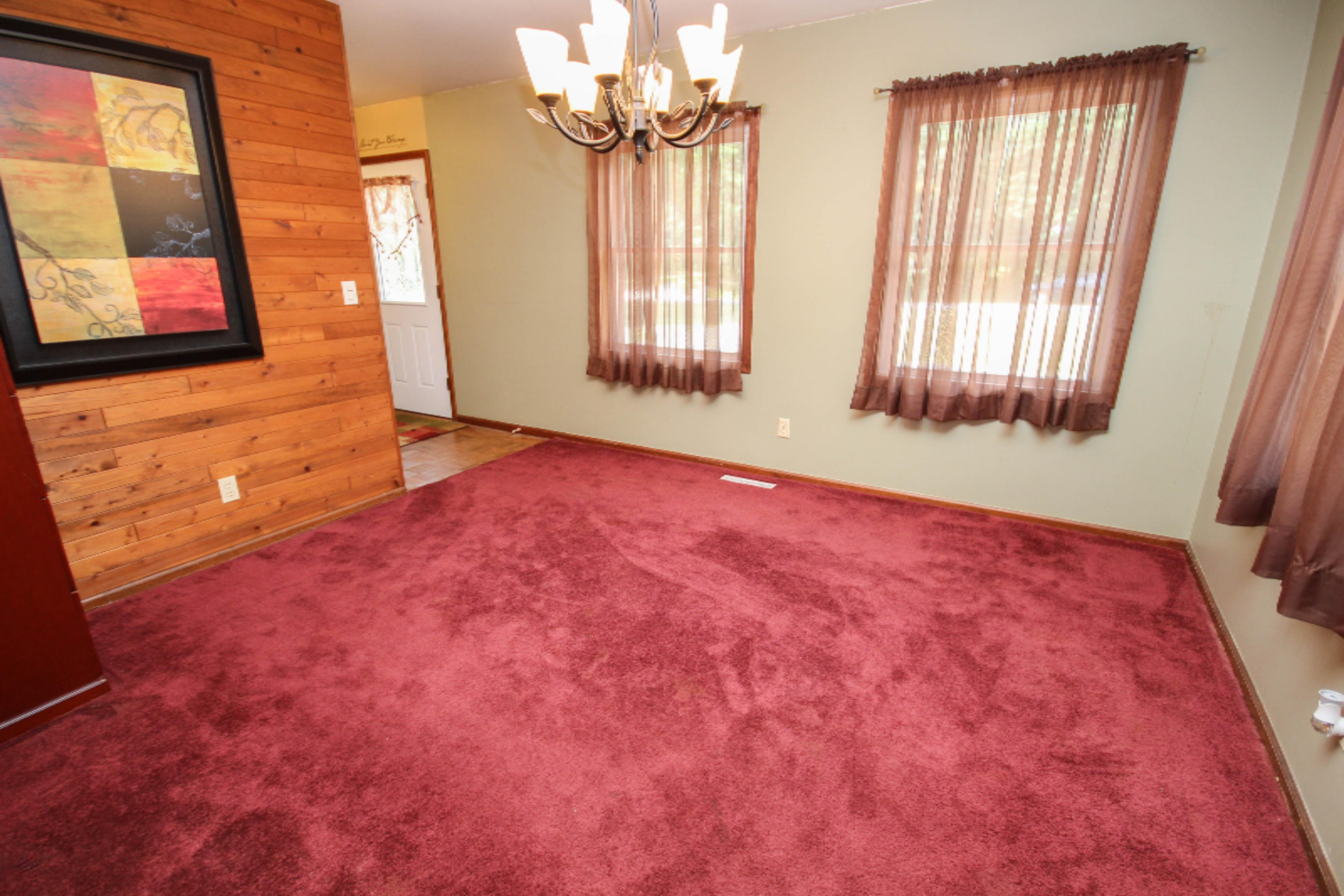 15551 Shady Lane Three Rivers, MI 49093 - Photo 30 of 43 untitled (35 of 49)