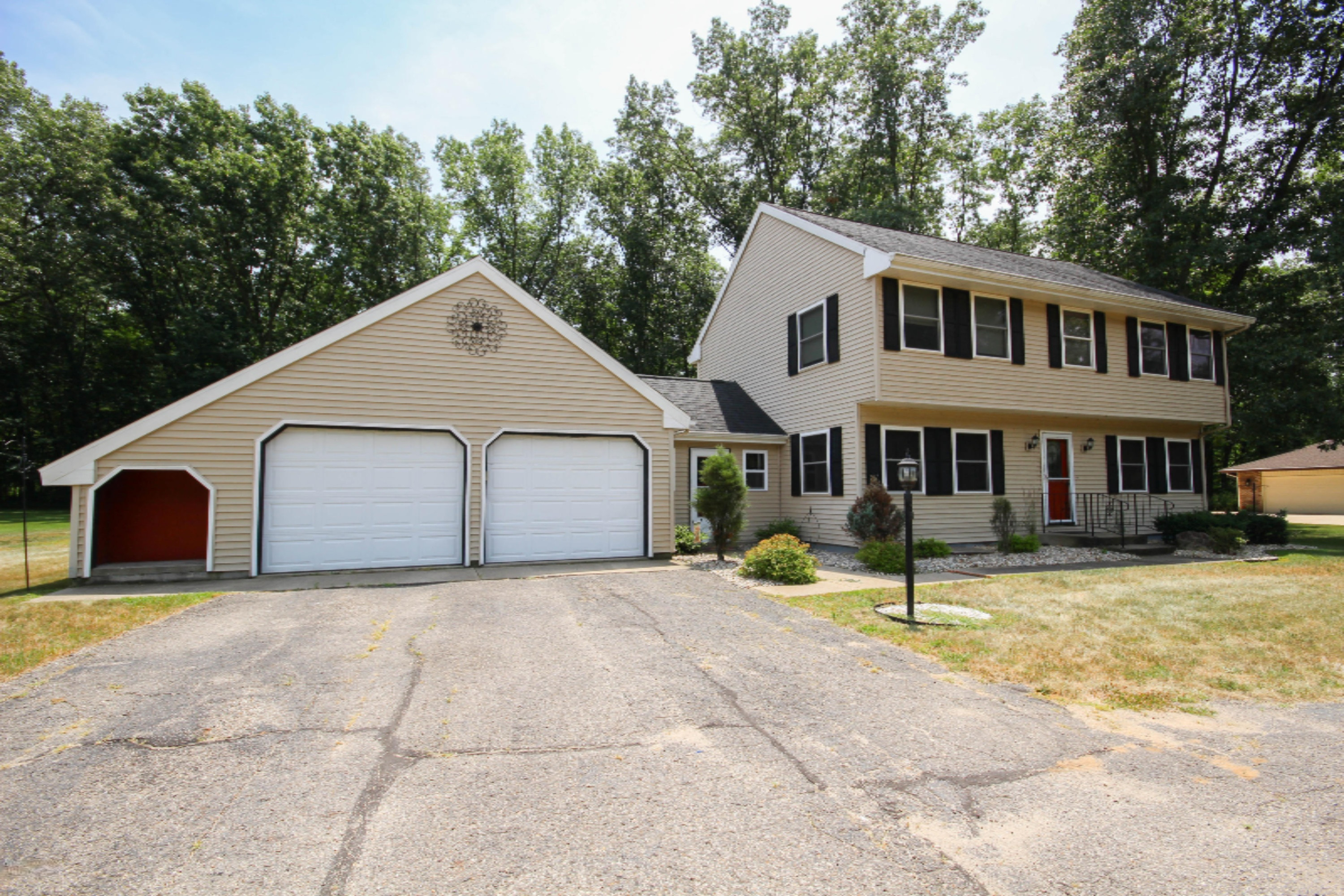 15551 Shady Lane Three Rivers, MI 49093 - Photo 3 of 43 untitled (5 of 49)
