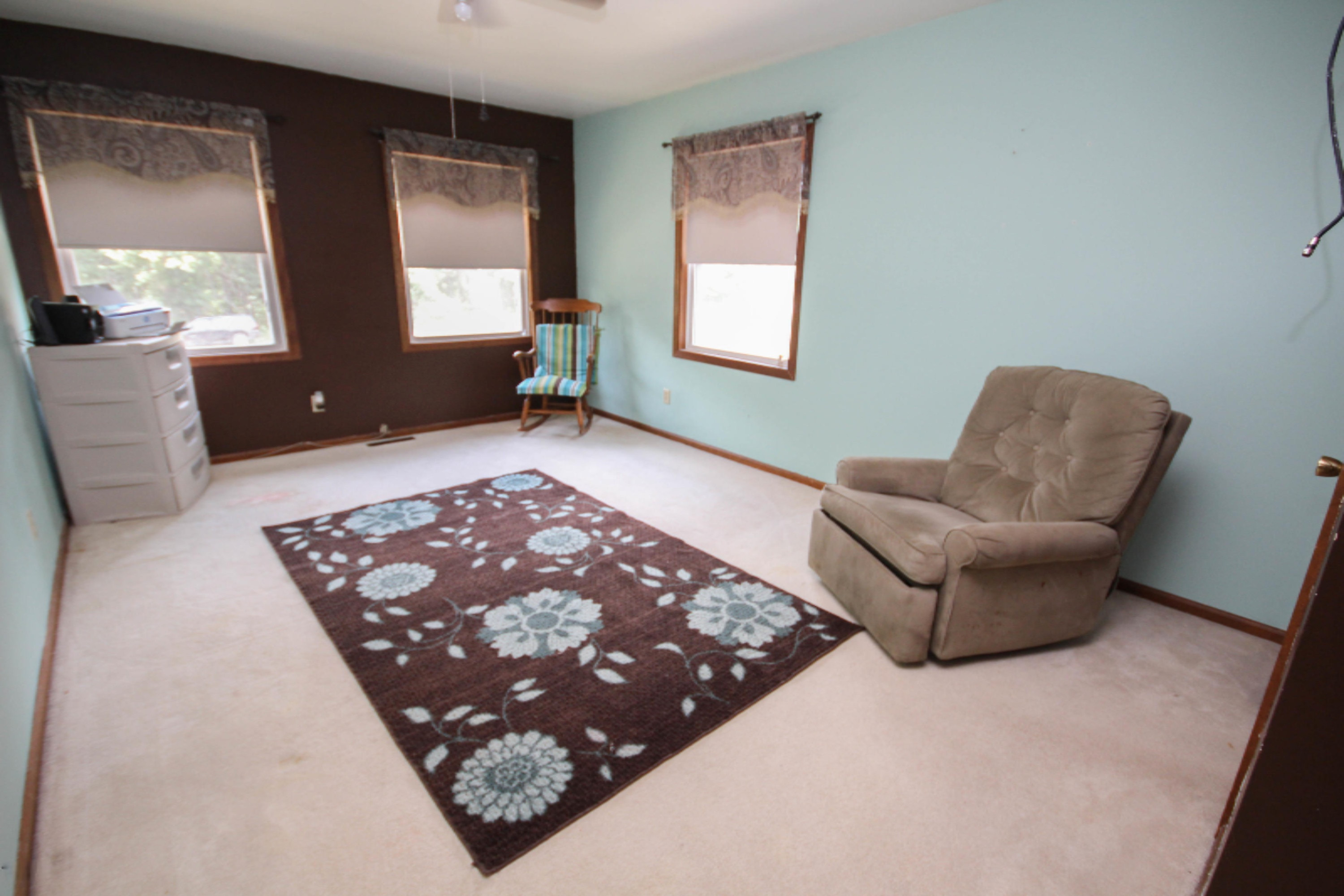 15551 Shady Lane Three Rivers, MI 49093 - Photo 32 of 43 untitled (22 of 49)