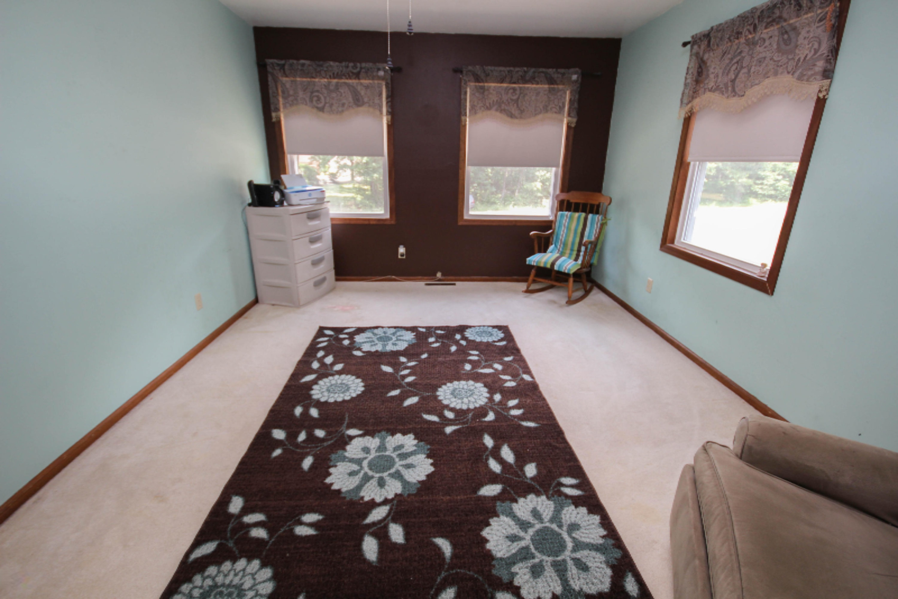 15551 Shady Lane Three Rivers, MI 49093 - Photo 33 of 43 untitled (23 of 49)