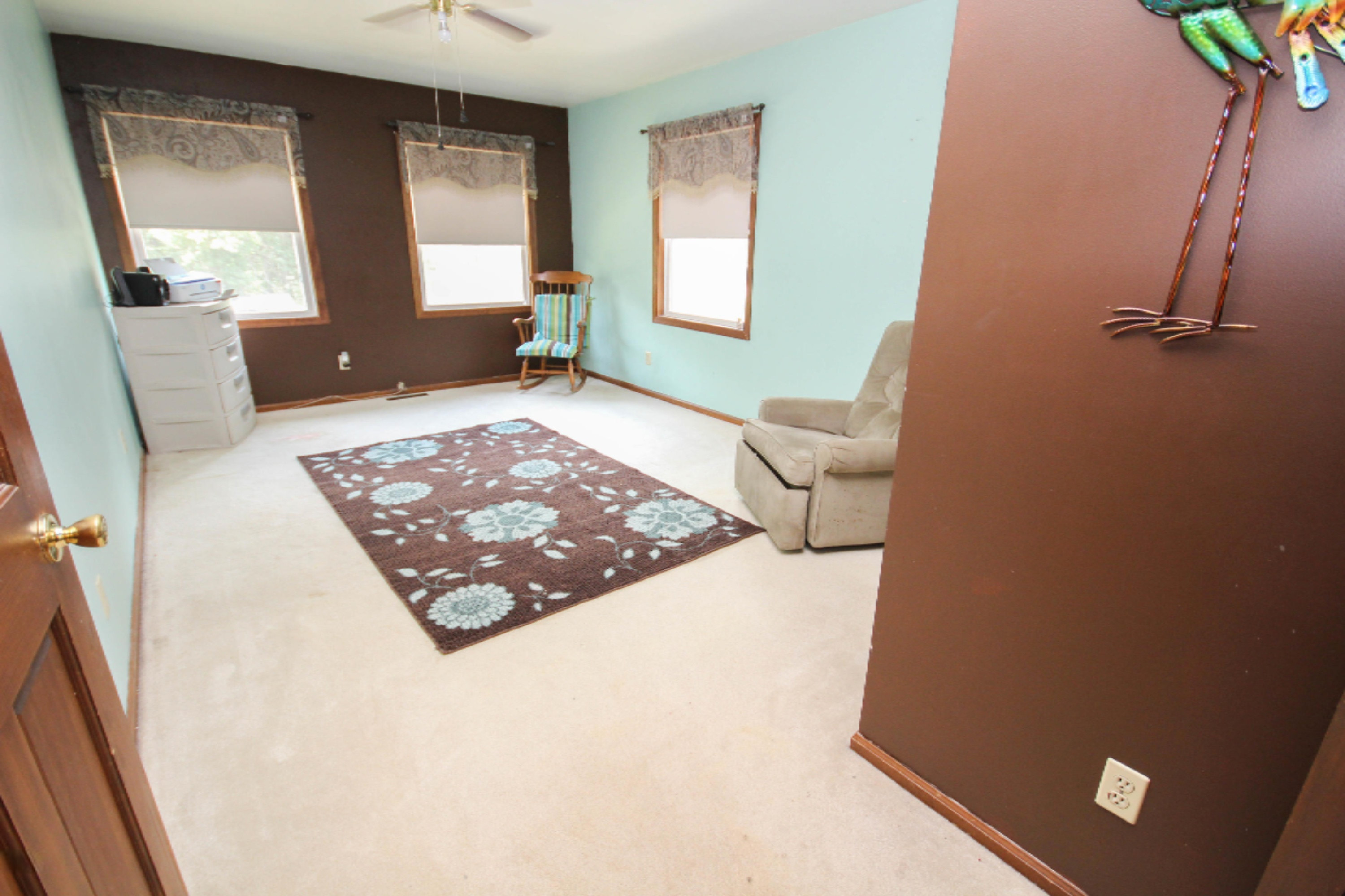 15551 Shady Lane Three Rivers, MI 49093 - Photo 34 of 43 untitled (24 of 49)