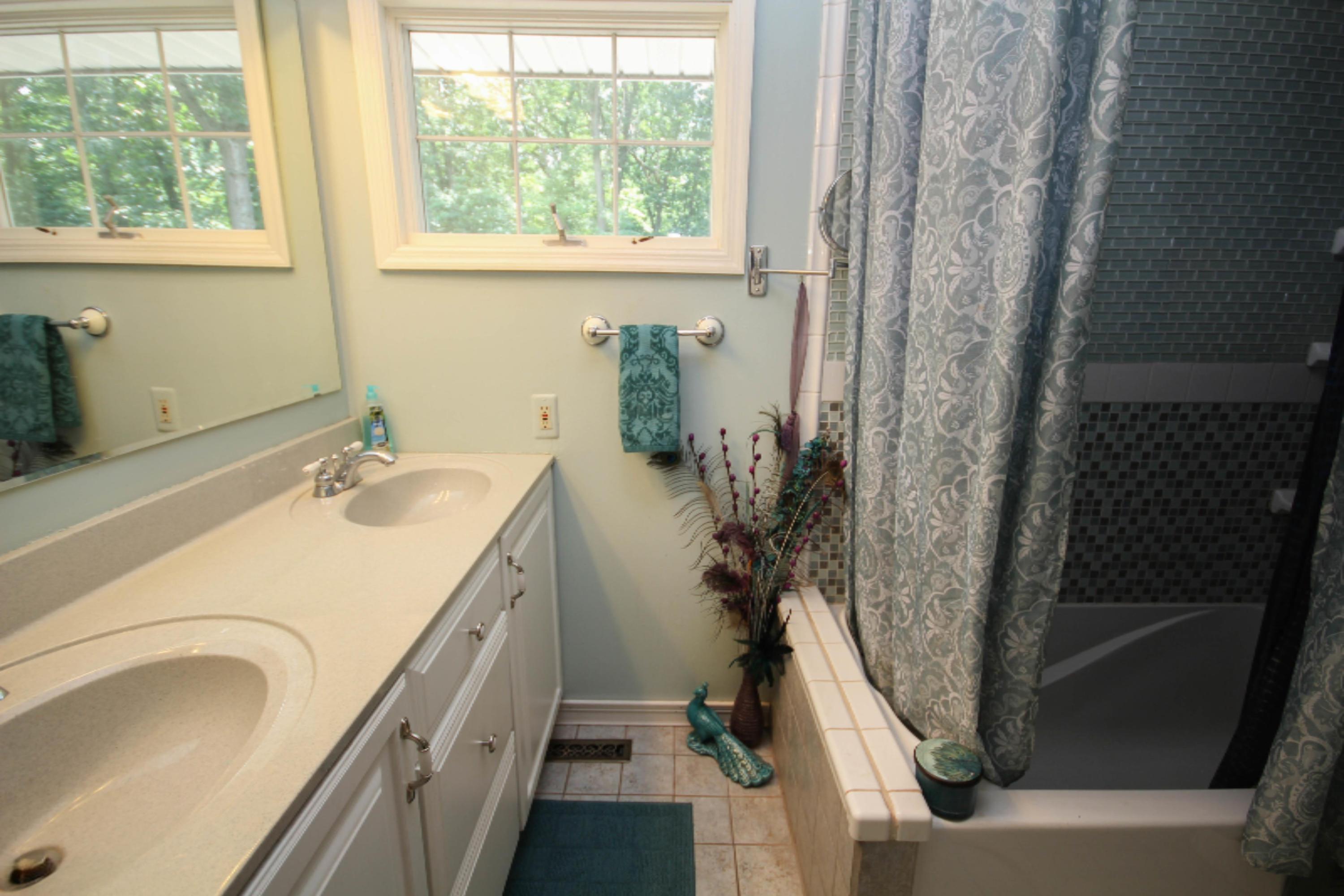 15551 Shady Lane Three Rivers, MI 49093 - Photo 35 of 43 untitled (25 of 49)