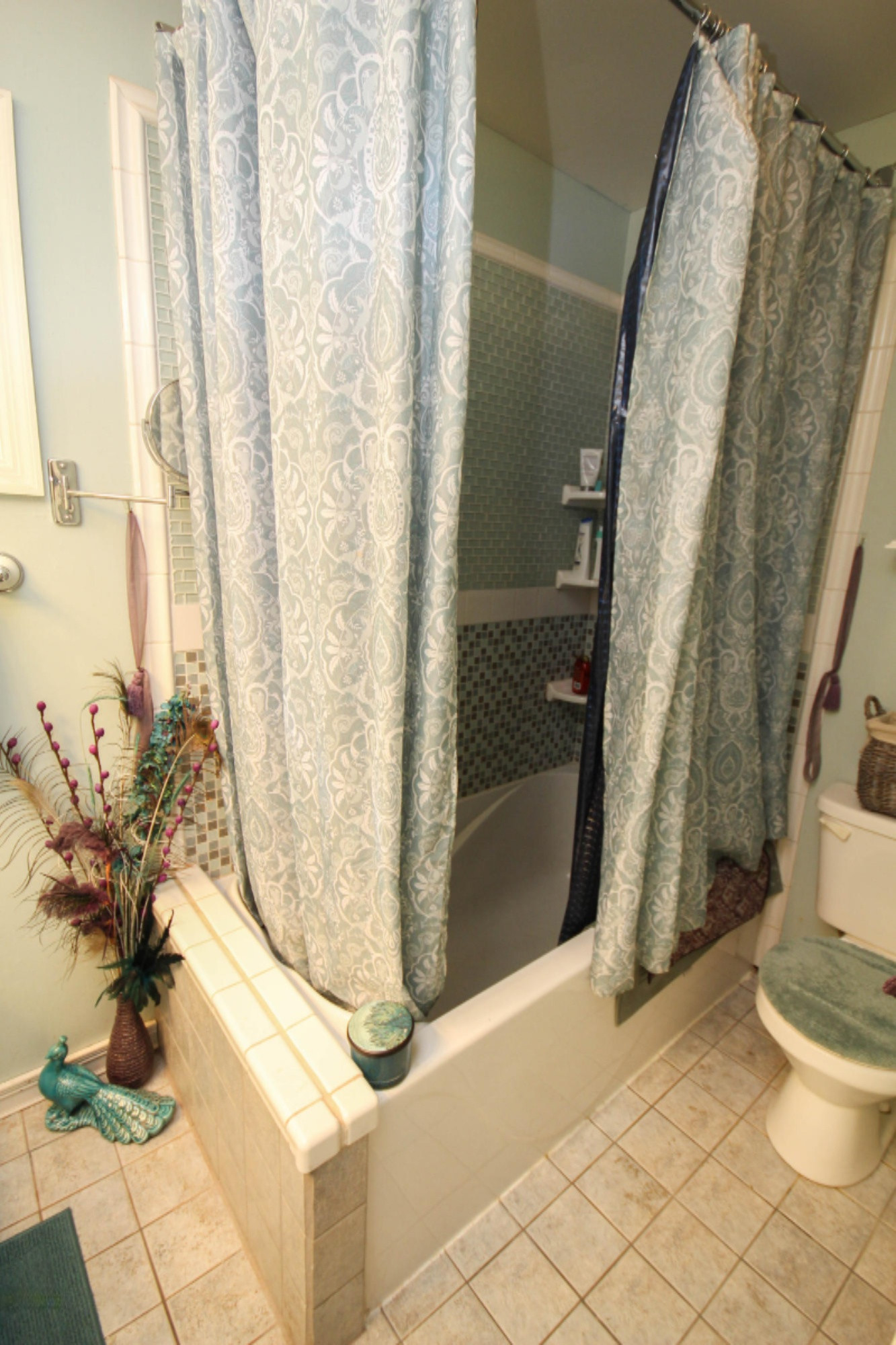 15551 Shady Lane Three Rivers, MI 49093 - Photo 36 of 43 untitled (26 of 49)