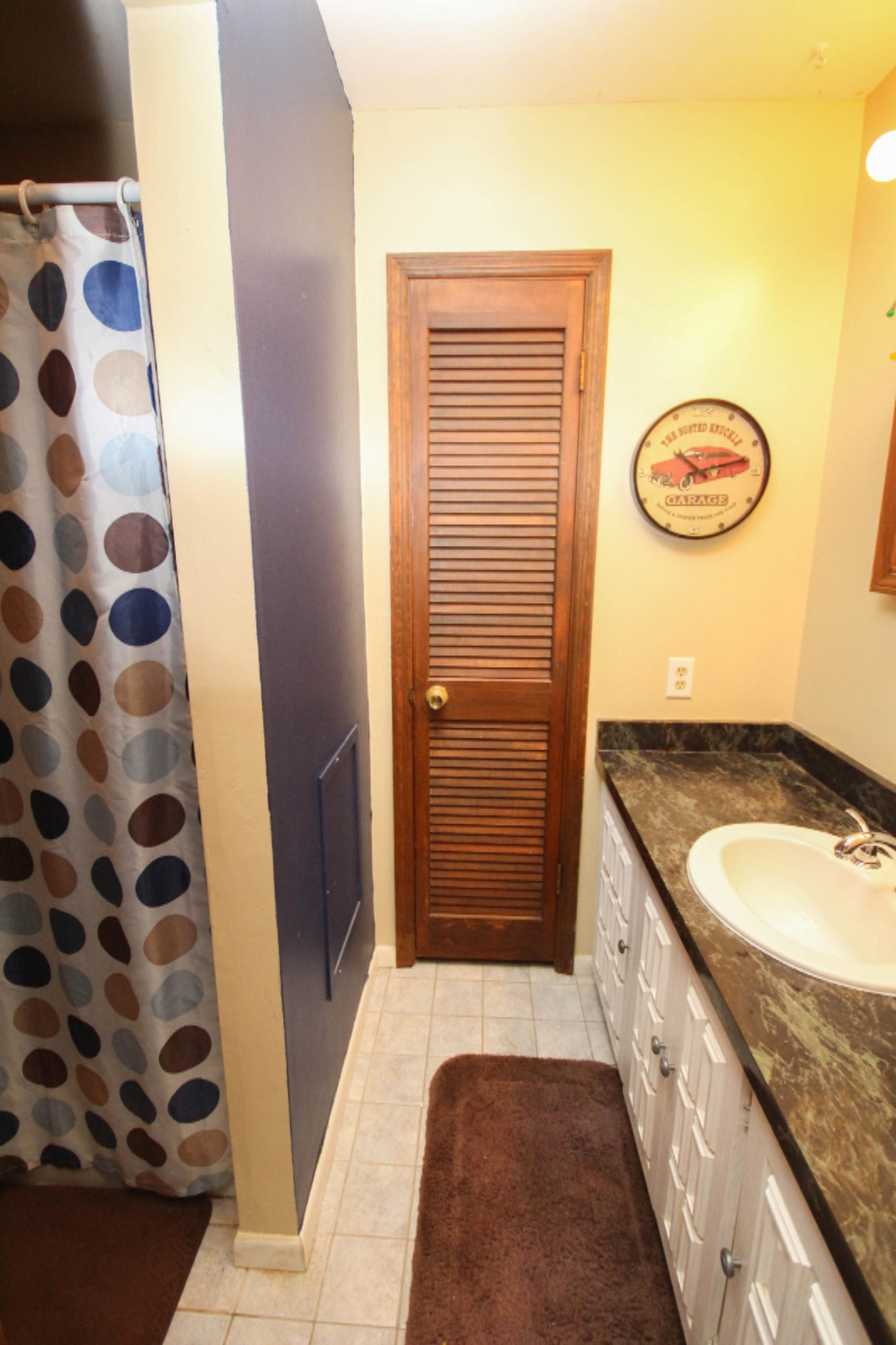 15551 Shady Lane Three Rivers, MI 49093 - Photo 39 of 43 untitled (19 of 49)