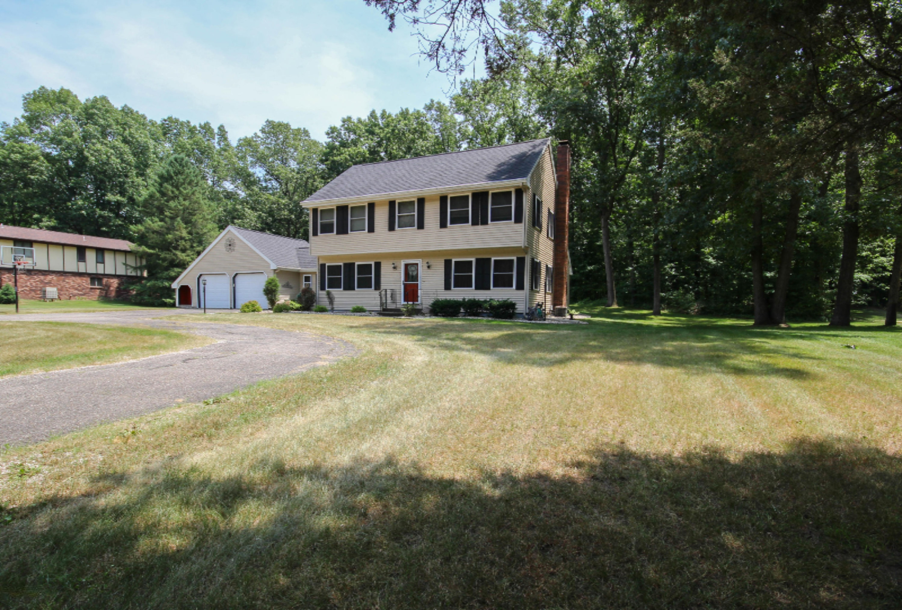 15551 Shady Lane Three Rivers, MI 49093 - Photo 4 of 43 untitled (18 of 49)