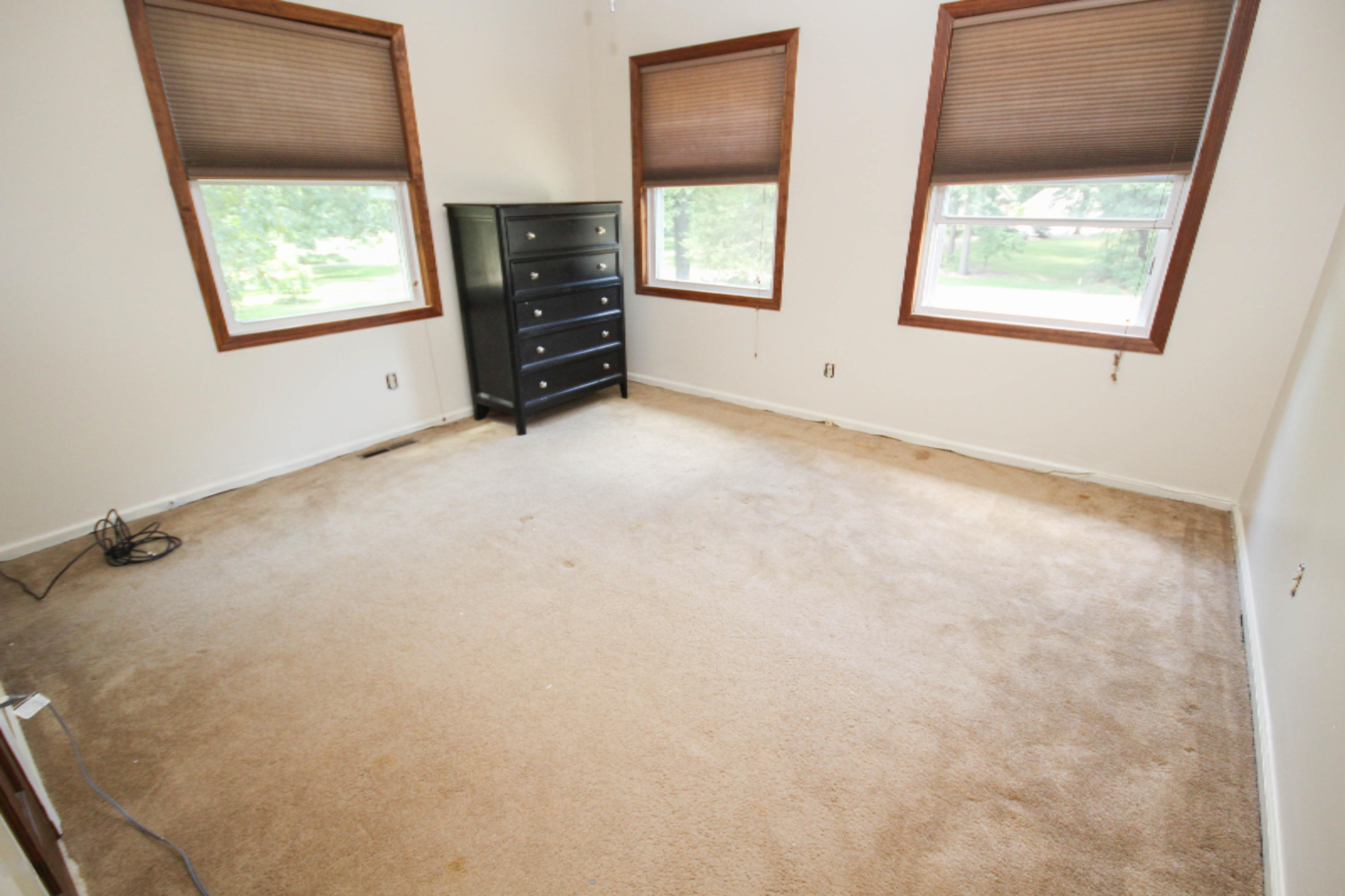 15551 Shady Lane Three Rivers, MI 49093 - Photo 41 of 43 untitled (1 of 3)