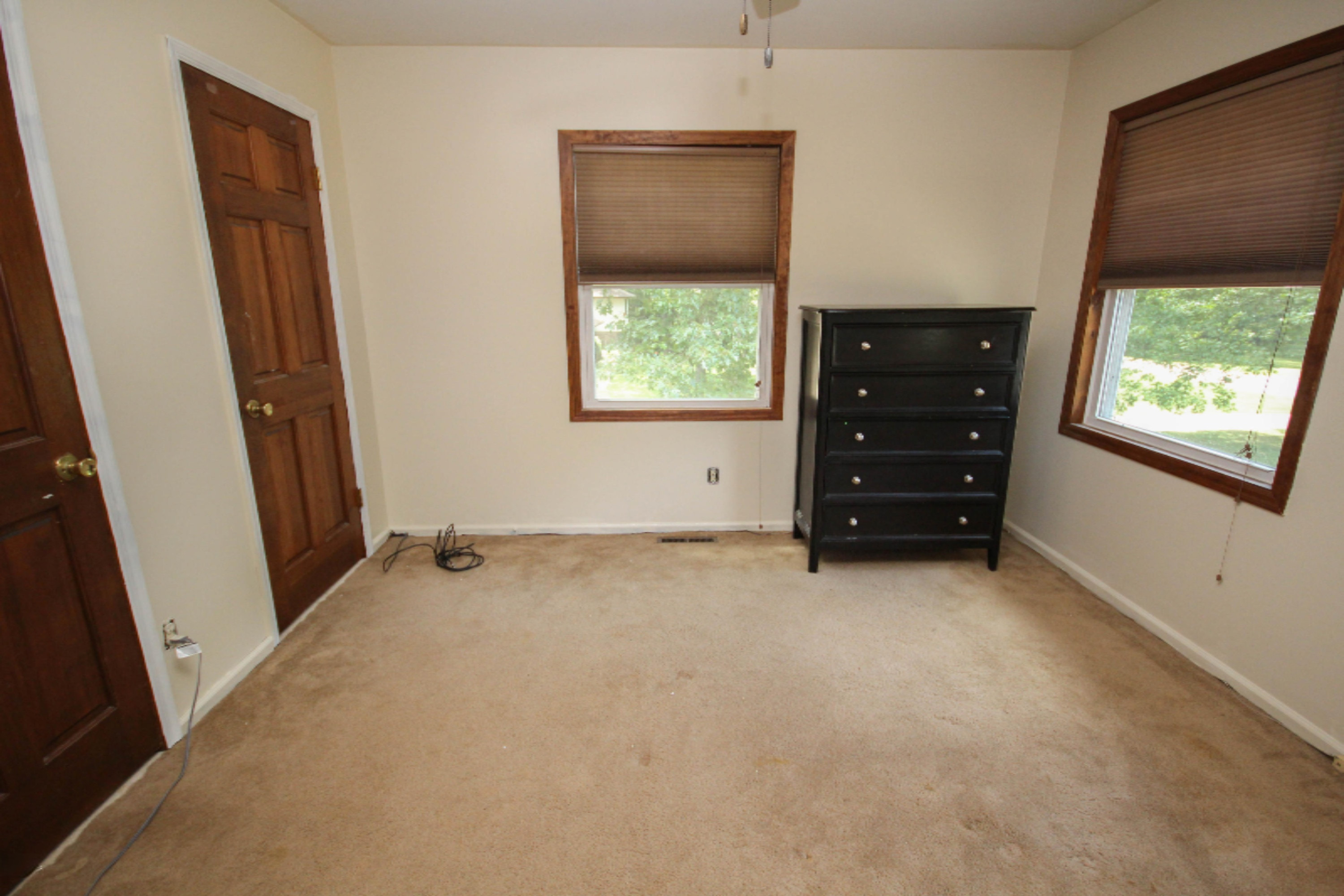 15551 Shady Lane Three Rivers, MI 49093 - Photo 42 of 43 untitled (2 of 3)