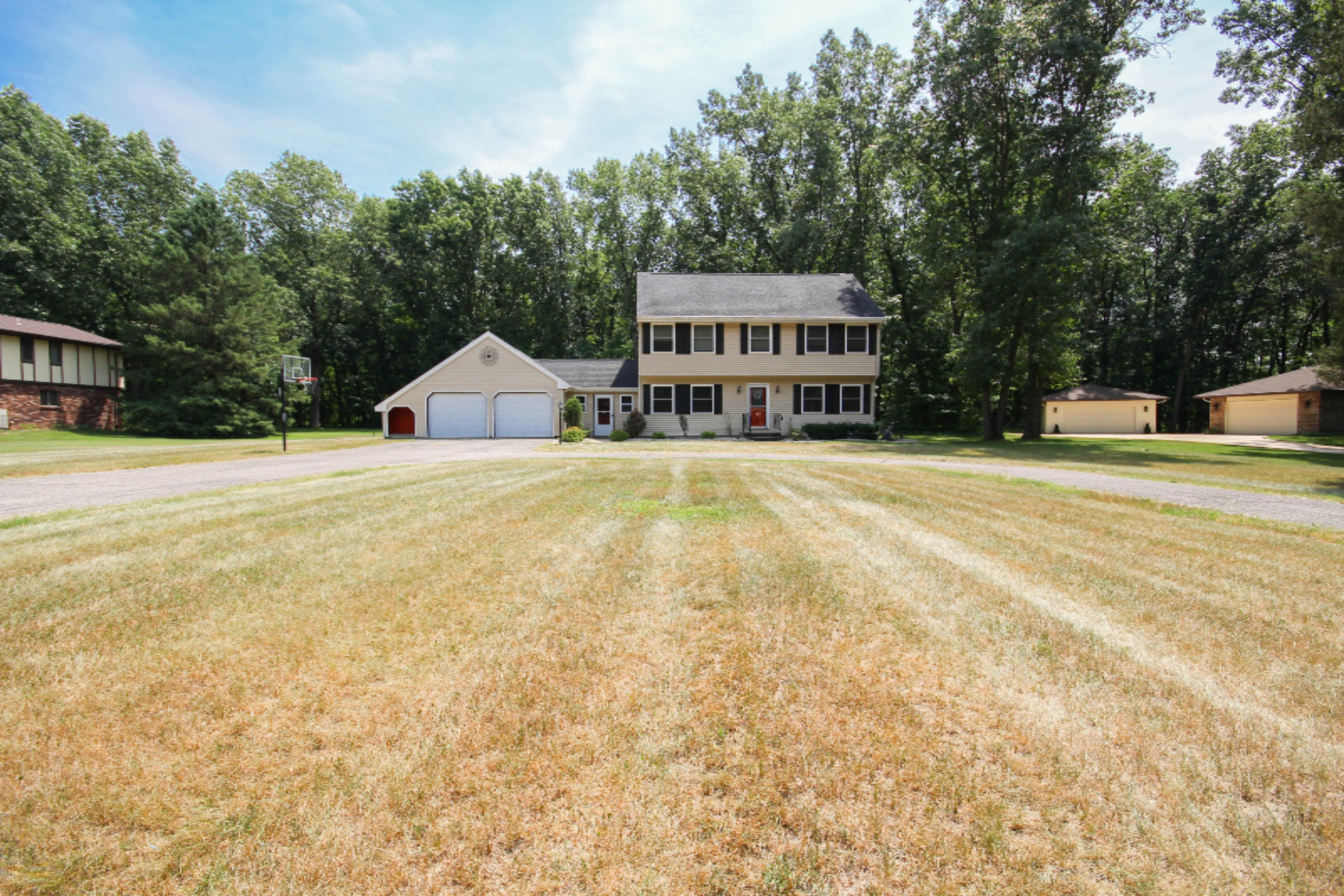 15551 Shady Lane Three Rivers, MI 49093 - Photo 5 of 43 untitled (1 of 49)