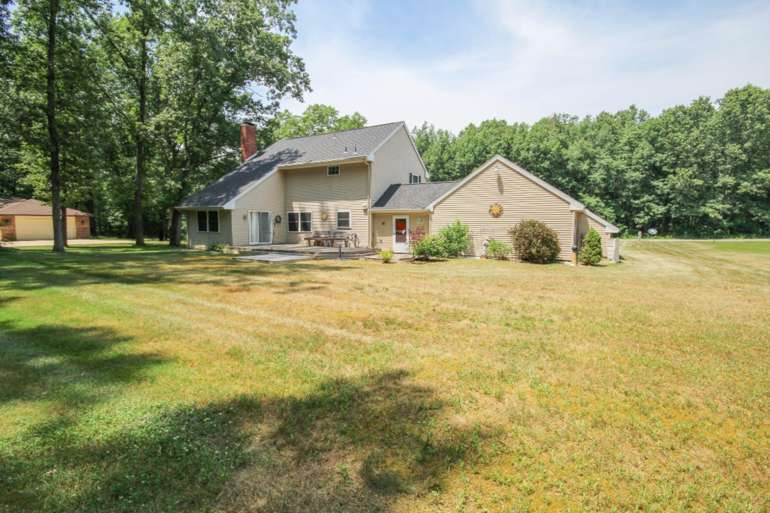 15551 Shady Lane Three Rivers, MI 49093 - Photo 6 of 43 untitled (7 of 49)