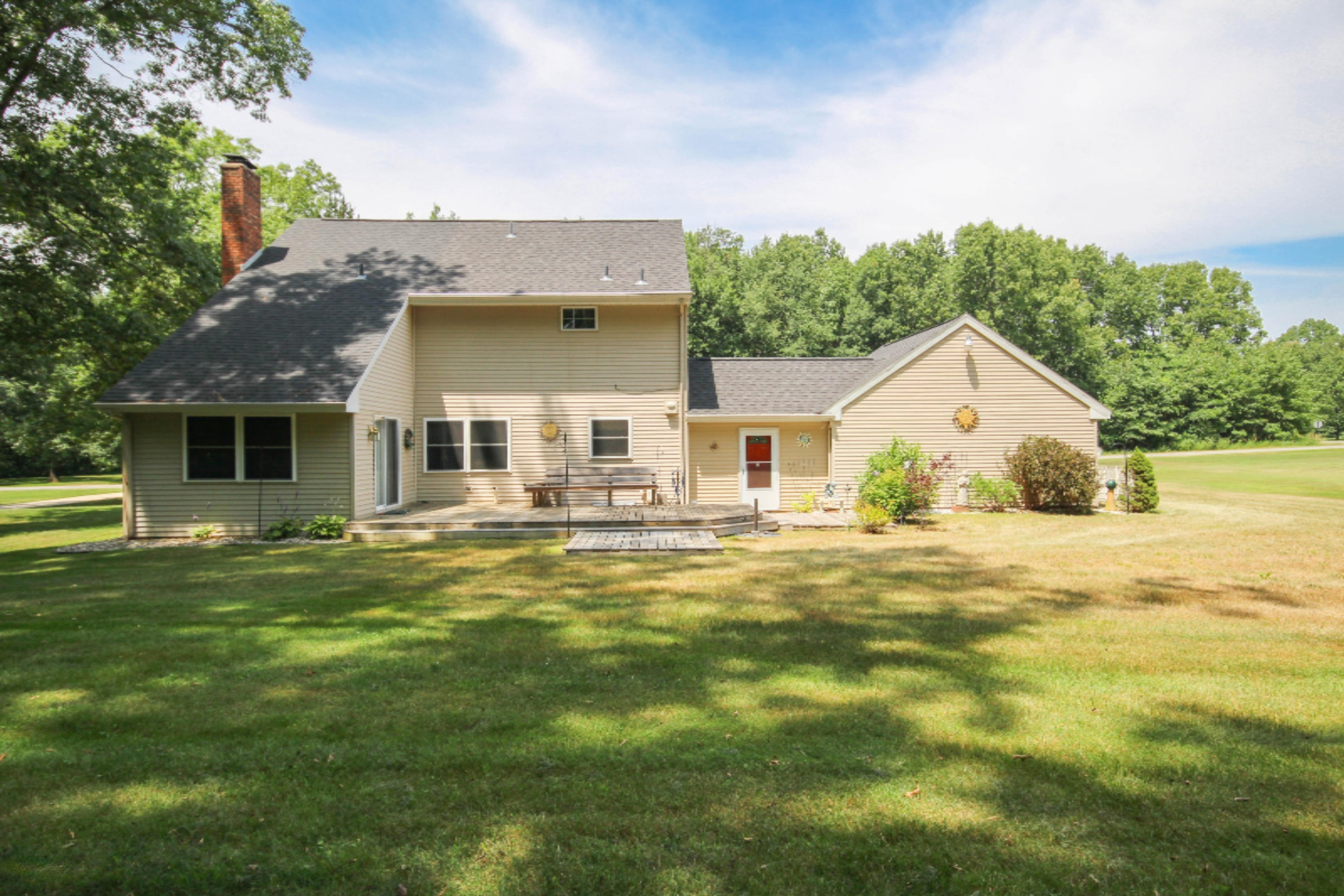 15551 Shady Lane Three Rivers, MI 49093 - Photo 7 of 43 untitled (9 of 49)
