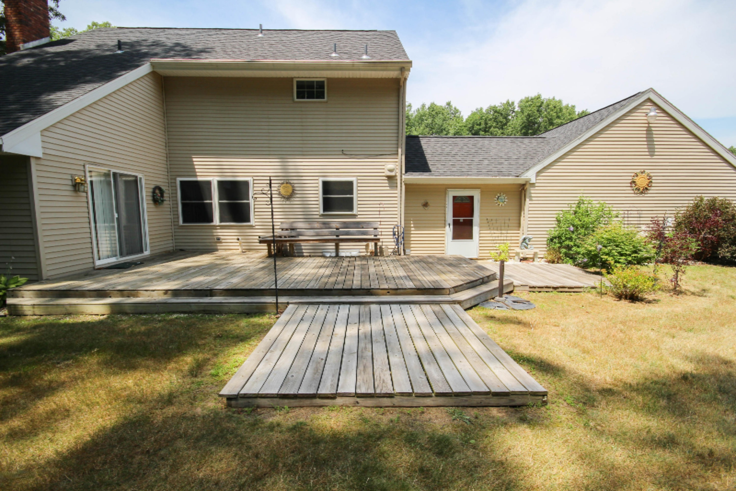 15551 Shady Lane Three Rivers, MI 49093 - Photo 8 of 43 untitled (11 of 49)