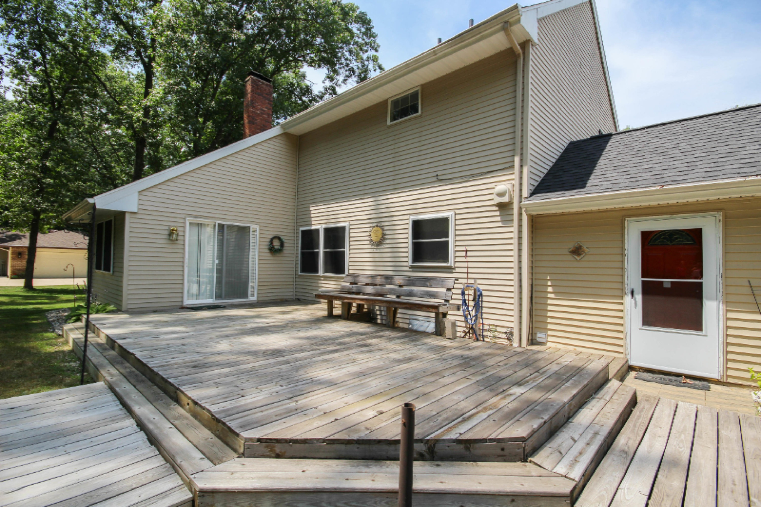 15551 Shady Lane Three Rivers, MI 49093 - Photo 9 of 43 untitled (12 of 49)