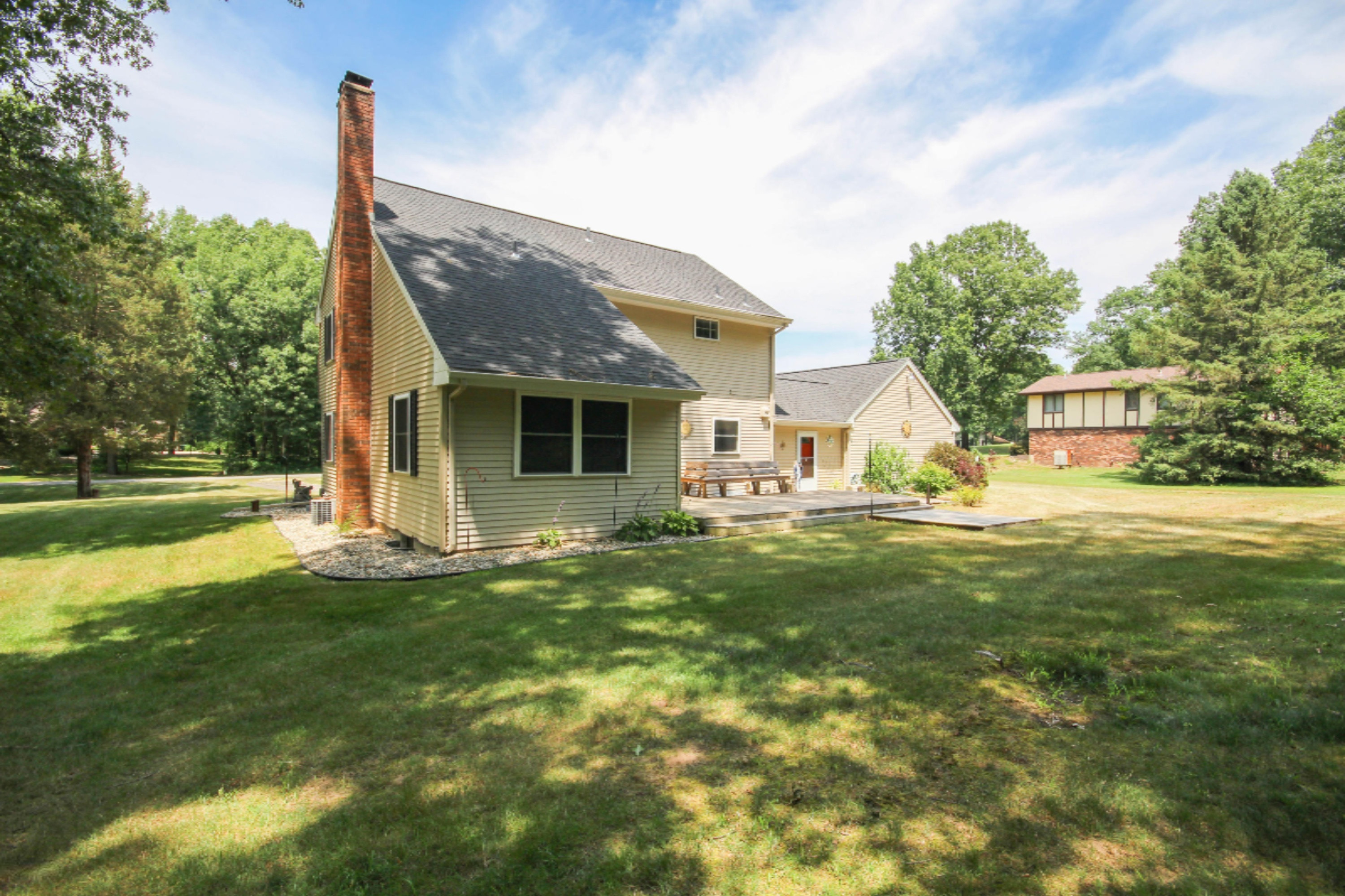 15551 Shady Lane Three Rivers, MI 49093 - Photo 10 of 43 untitled (15 of 49)