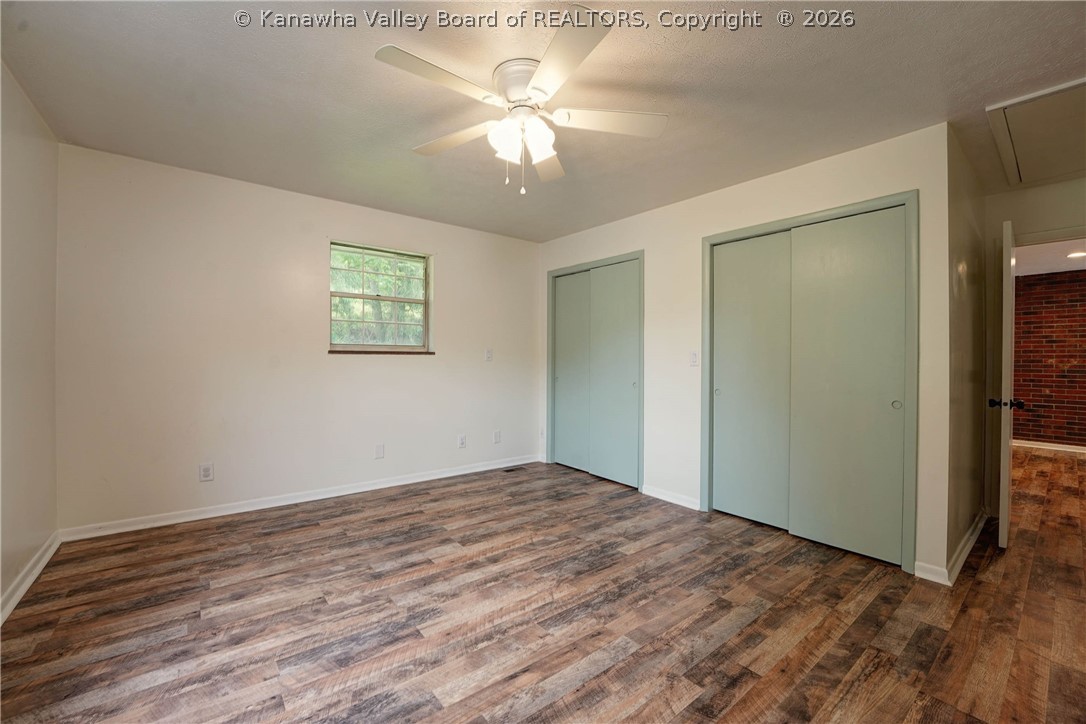 108 Elm Street Elkview, WV 25071 - Photo 8 of 16 Gallery Image 8