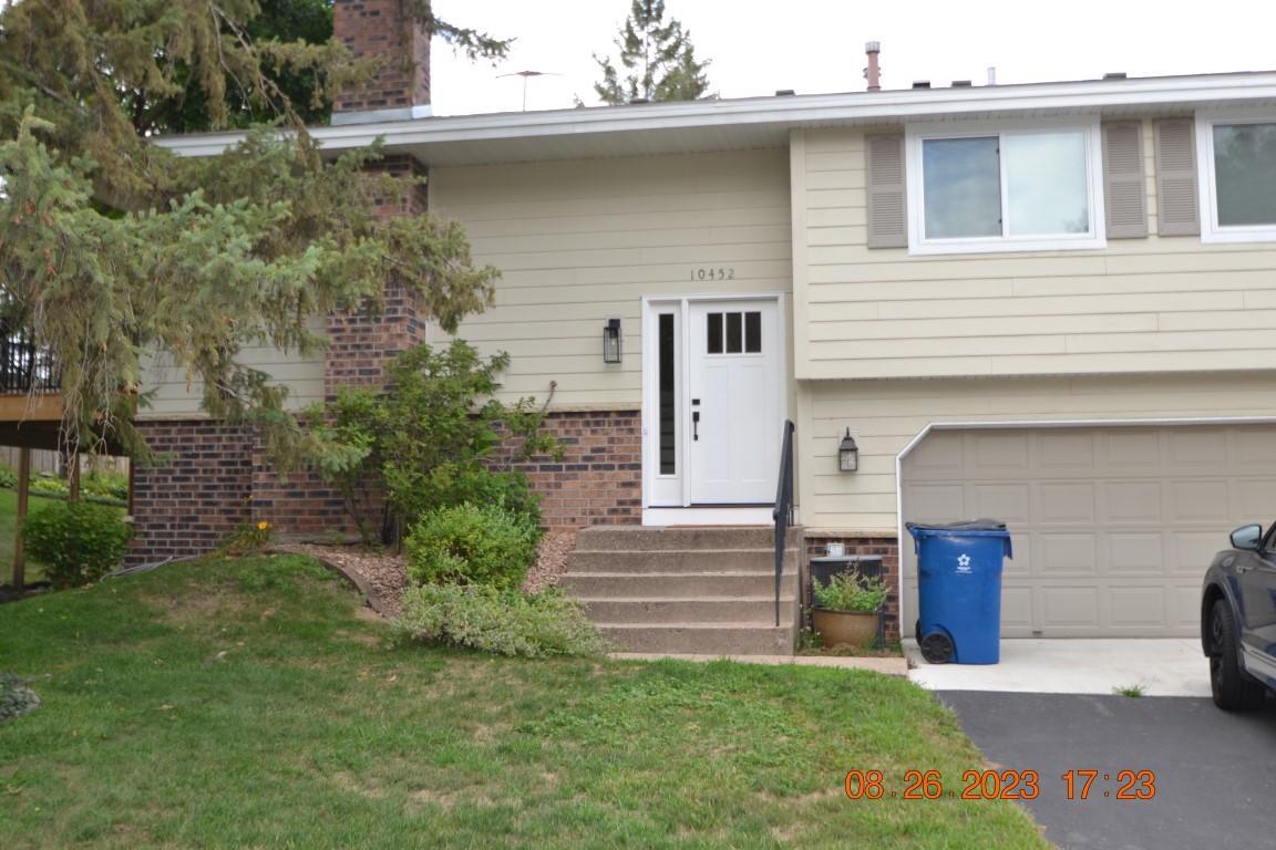 10452 Decatur Avenue South Bloomington, MN 55438 - Photo 1 of 15 Gallery Image 1