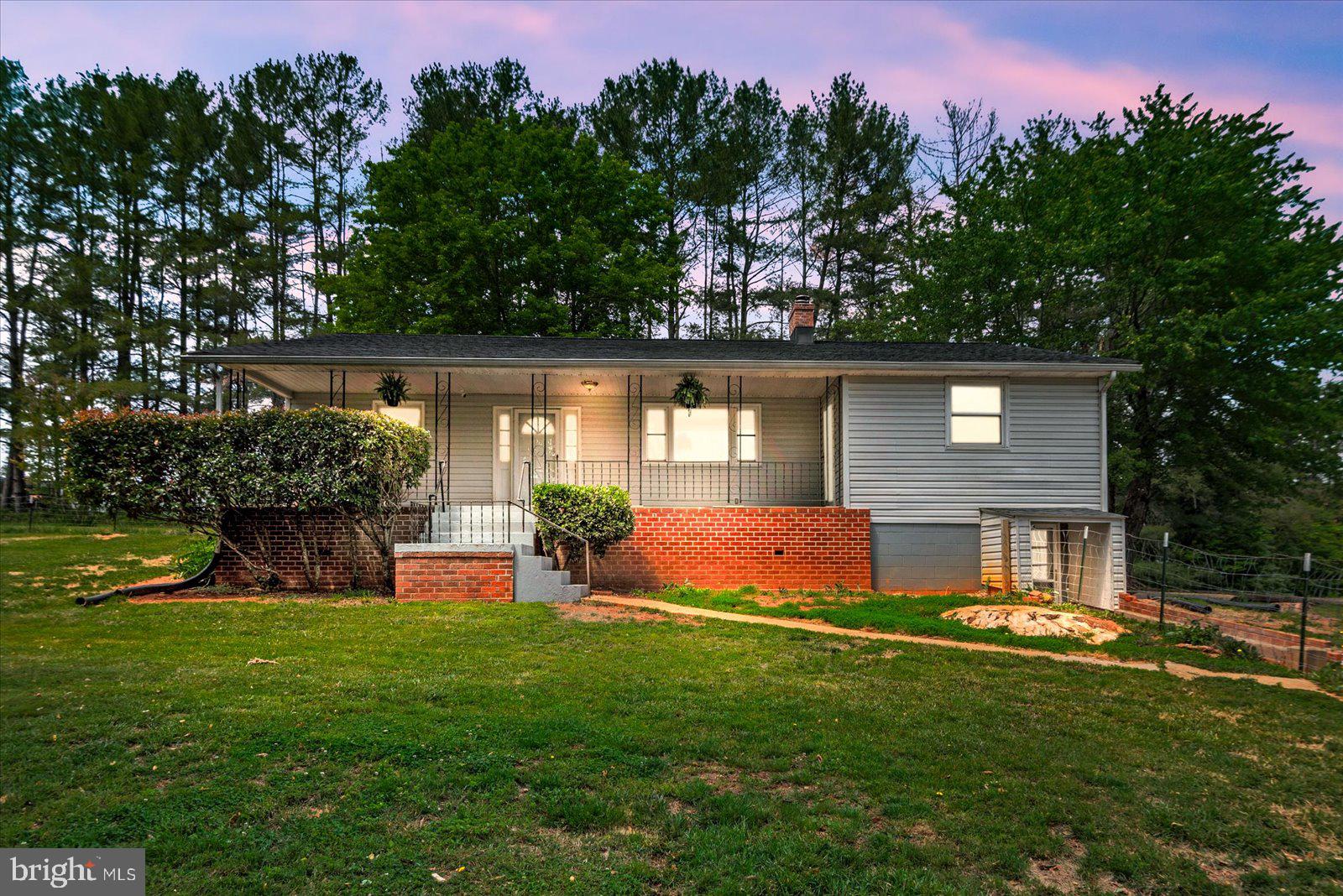 679 Resettlement Road Madison, VA 22727 - Photo 34 of 47