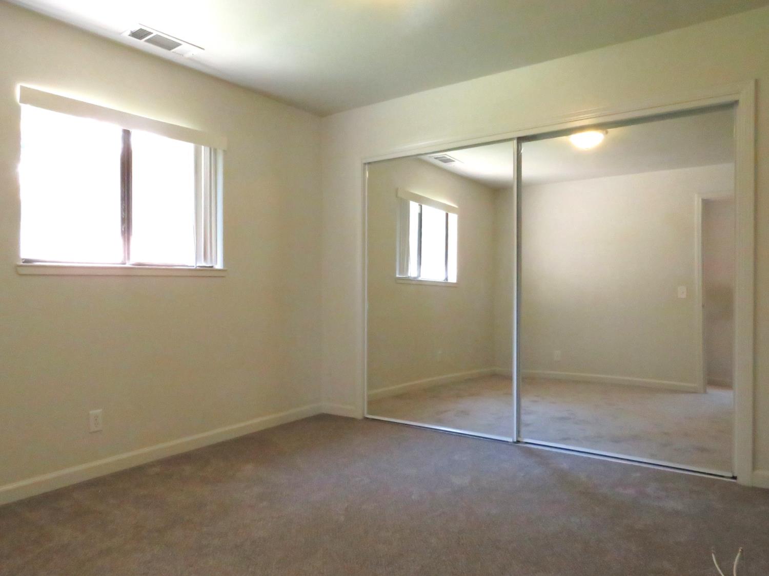 19245 Geisendorfer Road Applegate, CA 95703 - Photo 24 of 59 Bedroom