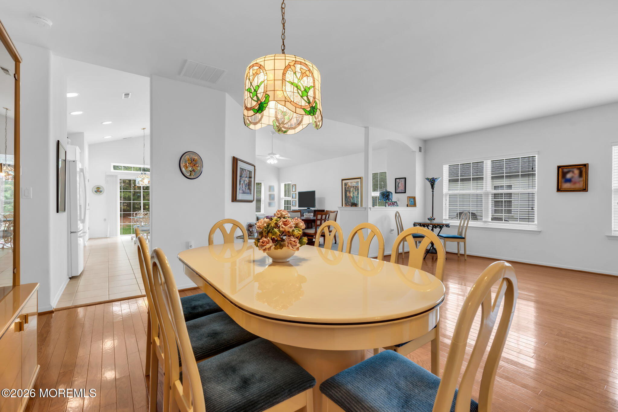 54 Eleanor Road Manchester Township, NJ 08759 - Photo 16 of 60 73-web-or-mls-DSC04382