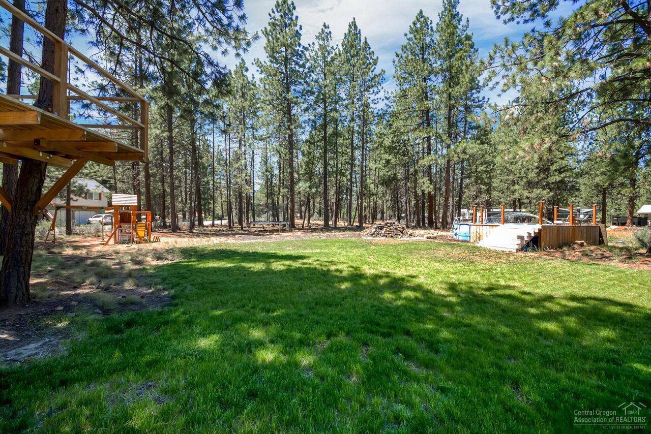 60015 Navajo Road Bend, OR 97702 - Photo 21 of 25 Additional Photo