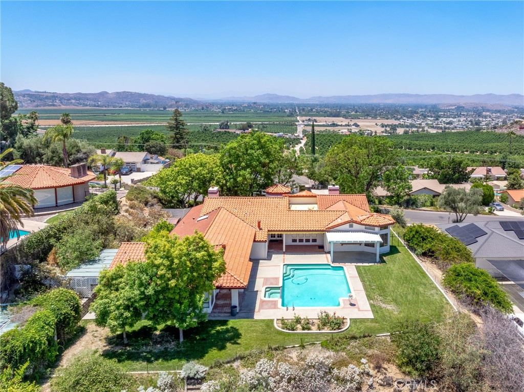 26500 Rim Road Hemet, CA 92544 - Photo 63 of 67