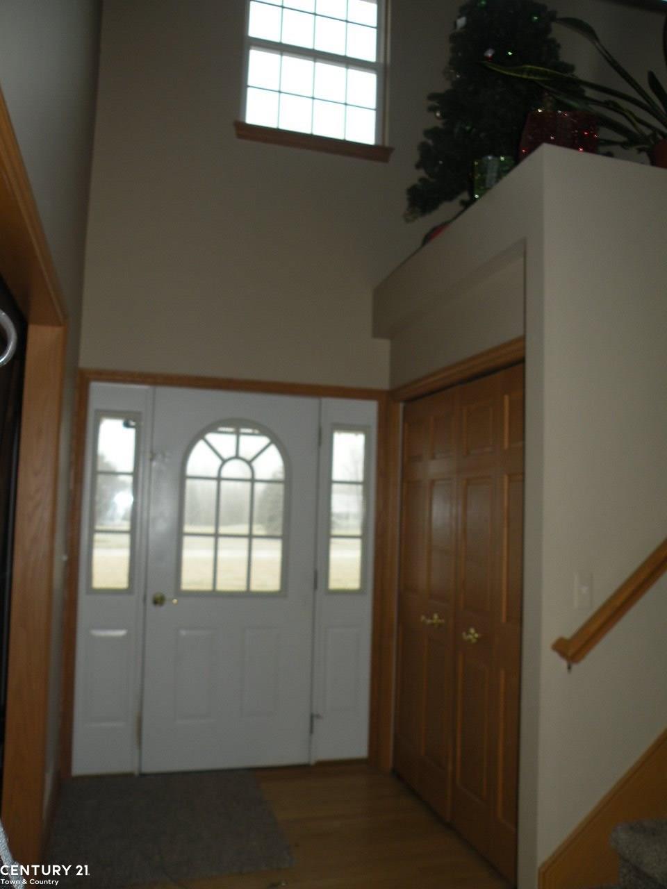 5053 Crawford Road Dryden, MI 48428 - Photo 5 of 48