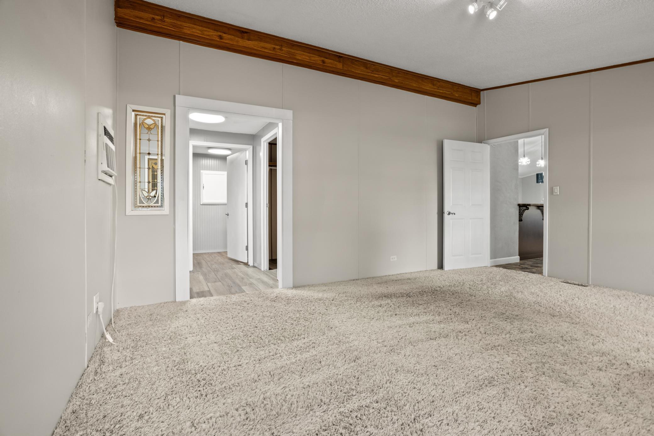 2472 360th Street Breckenridge, MN 56520 - Photo 21 of 51