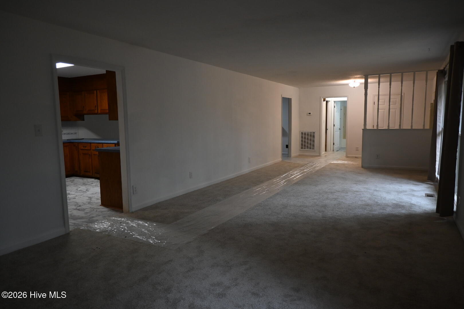 105 Hastings Road Seven Lakes, NC 27376 - Photo 26 of 38 Gallery Image 26