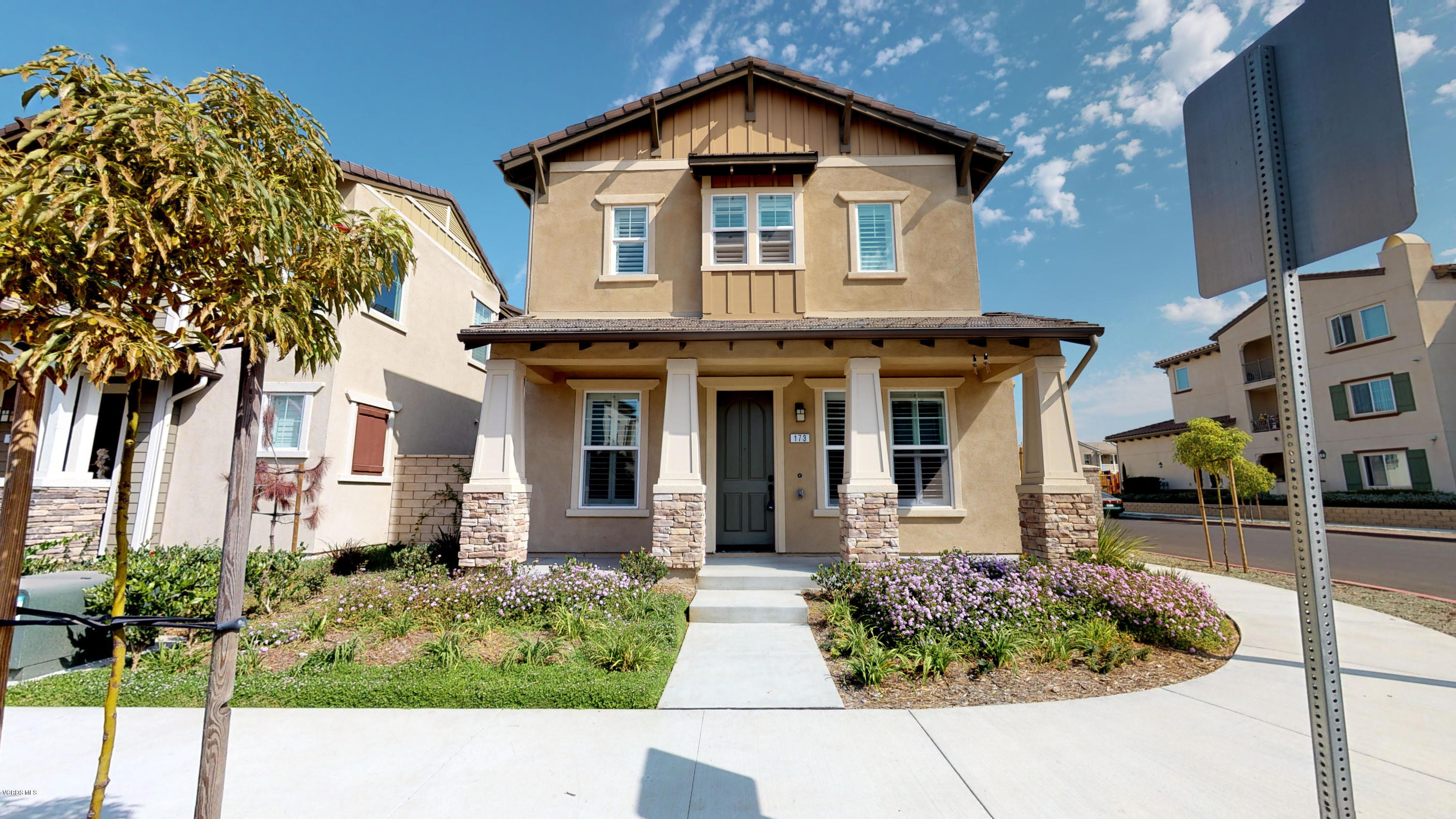 173 Stagetrail Road Camarillo, CA 93010 - Photo 2 of 32 173-Stage-Trail-09032019_213646
