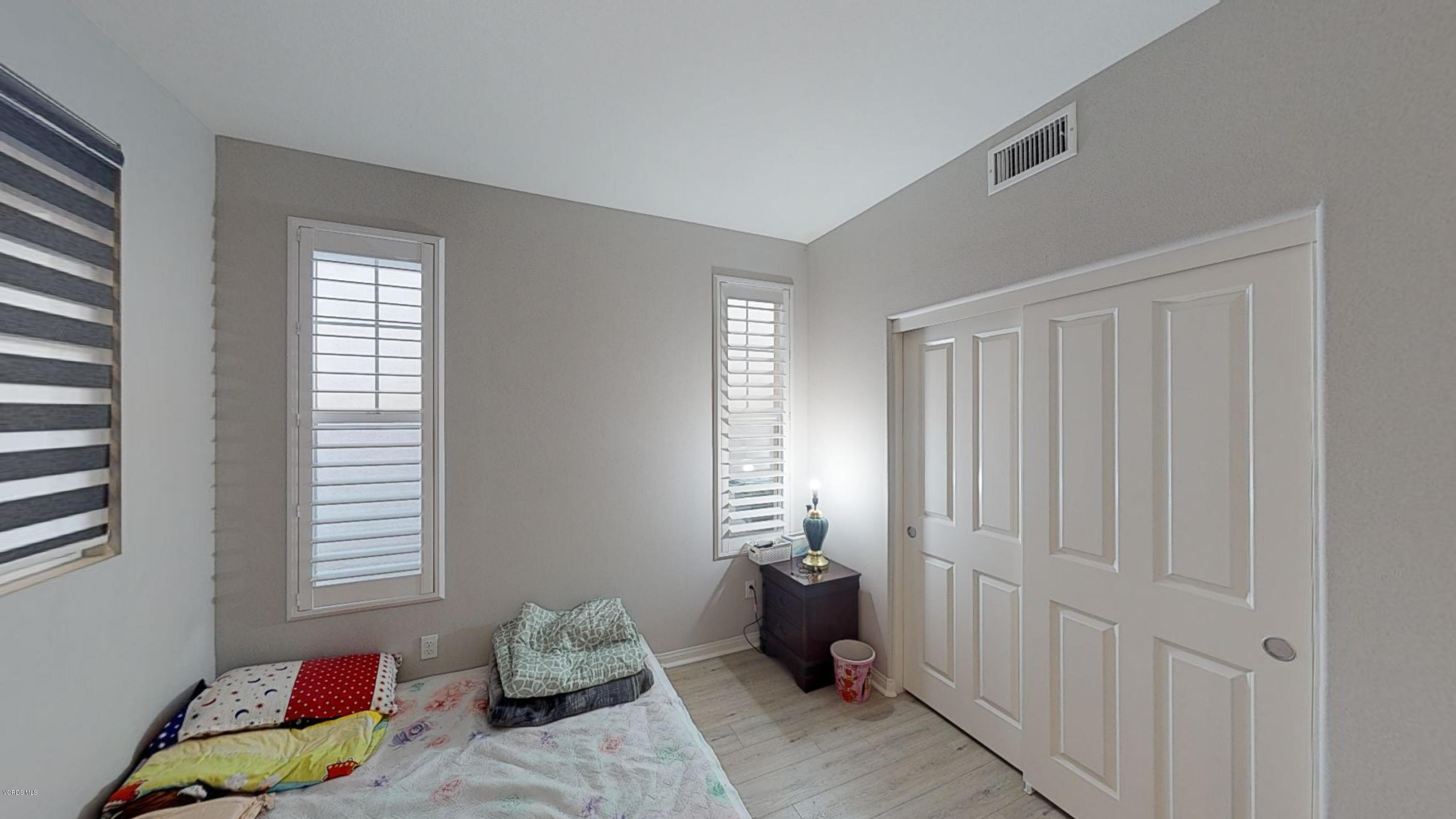 173 Stagetrail Road Camarillo, CA 93010 - Photo 12 of 32 173-Stage-Trail-09032019_220231