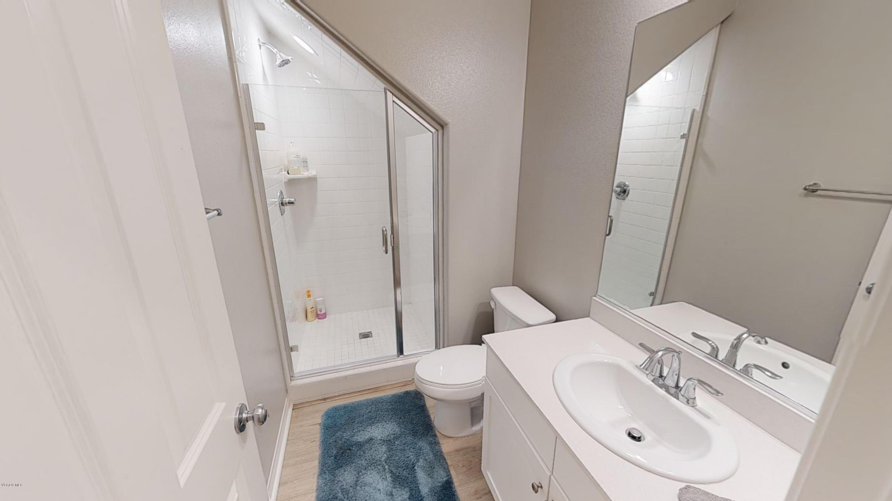 173 Stagetrail Road Camarillo, CA 93010 - Photo 13 of 32 173-Stage-Trail-09032019_220441