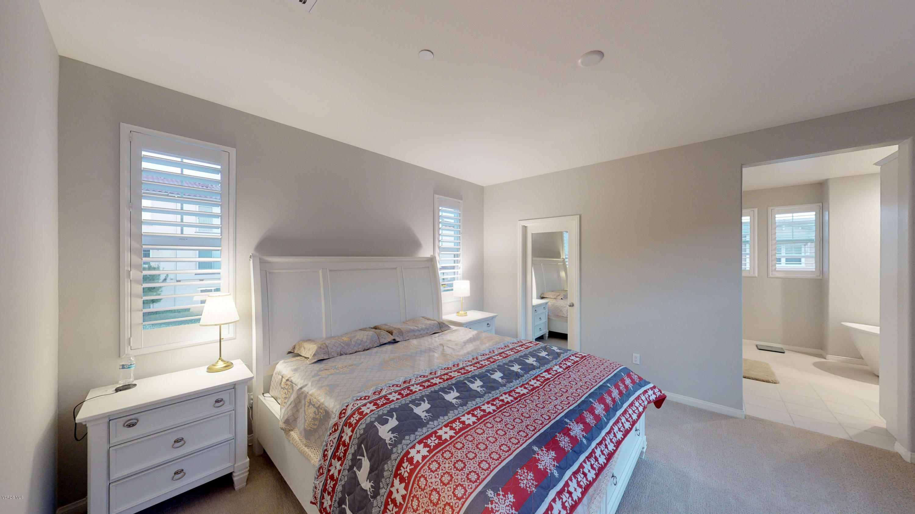 173 Stagetrail Road Camarillo, CA 93010 - Photo 15 of 32 173-Stage-Trail-09032019_222255