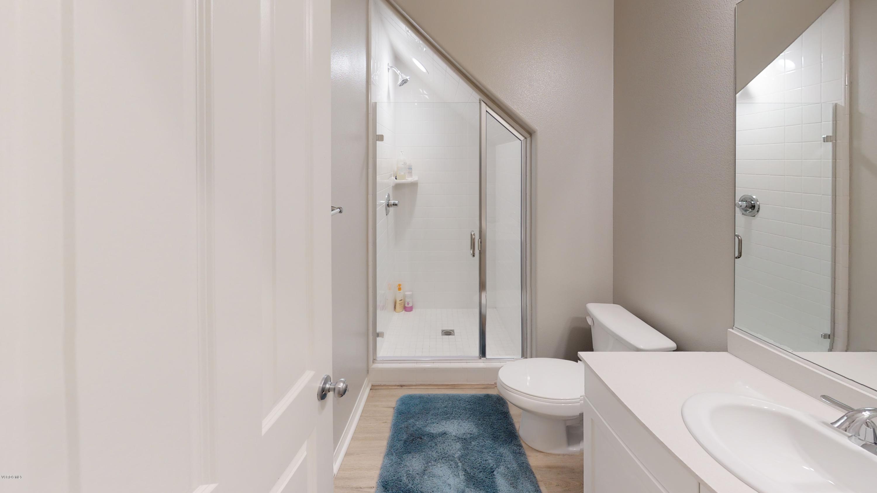 173 Stagetrail Road Camarillo, CA 93010 - Photo 16 of 32 173-Stage-Trail-Bathroom(1)