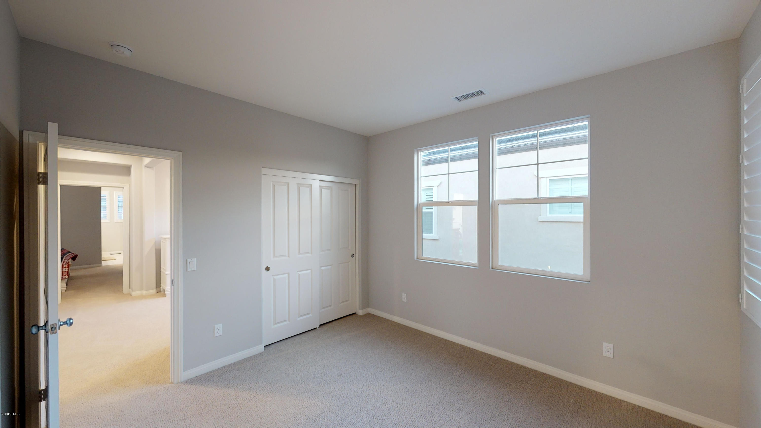 173 Stagetrail Road Camarillo, CA 93010 - Photo 20 of 32 173-Stage-Trail-09032019_221900