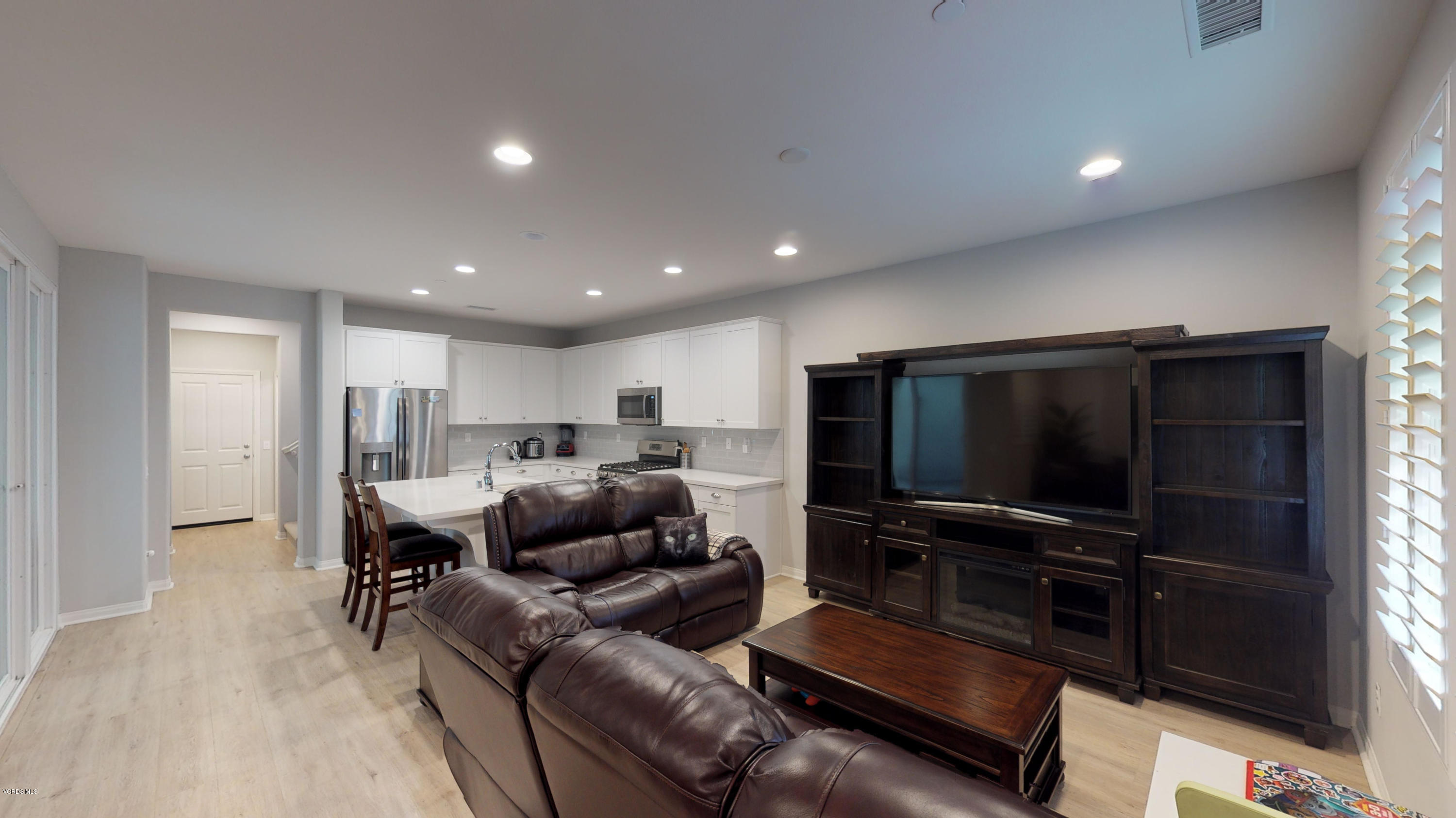 173 Stagetrail Road Camarillo, CA 93010 - Photo 3 of 32 173-Stage-Trail-09032019_215933