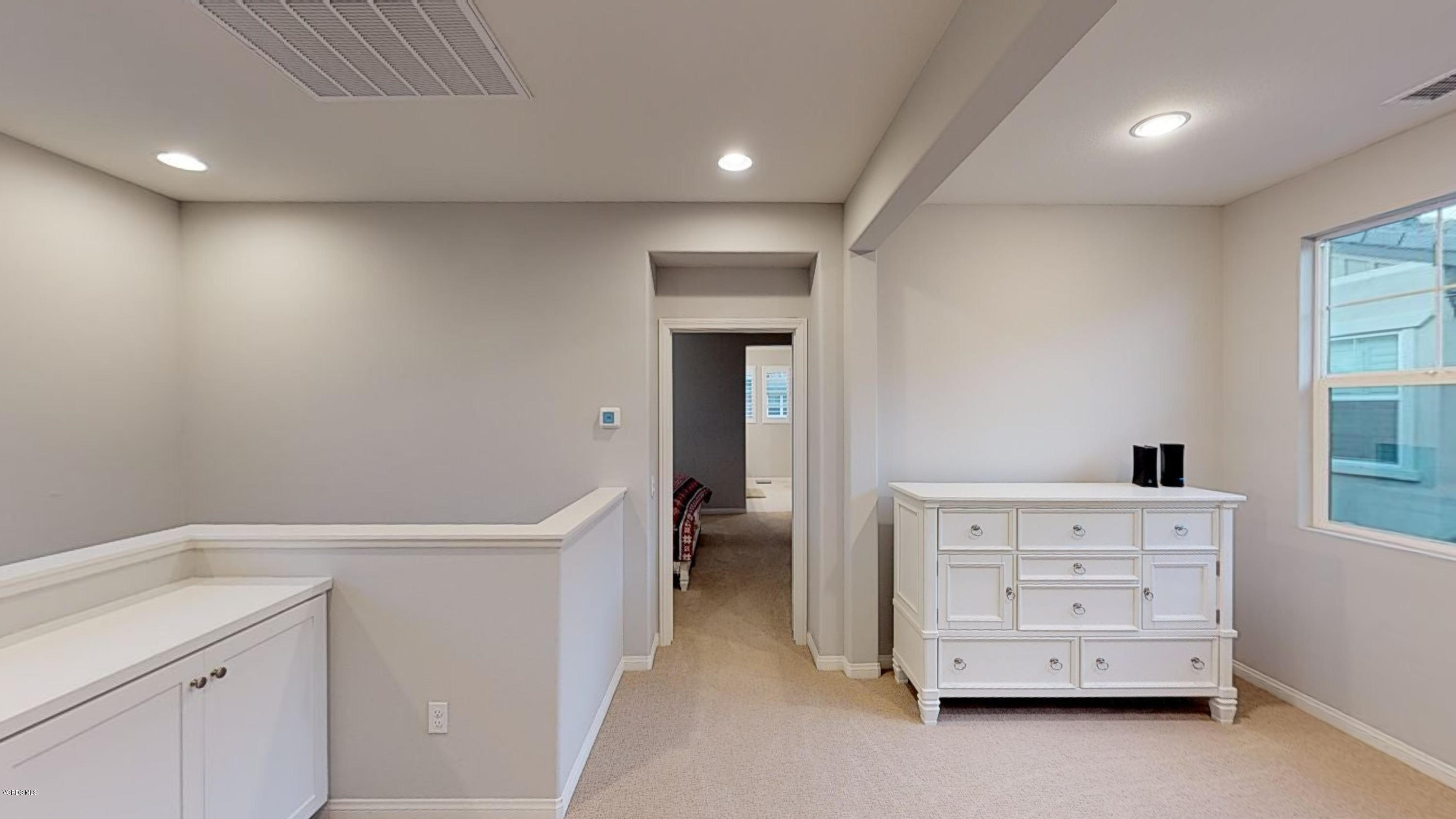 173 Stagetrail Road Camarillo, CA 93010 - Photo 21 of 32 173-Stage-Trail-09032019_221921
