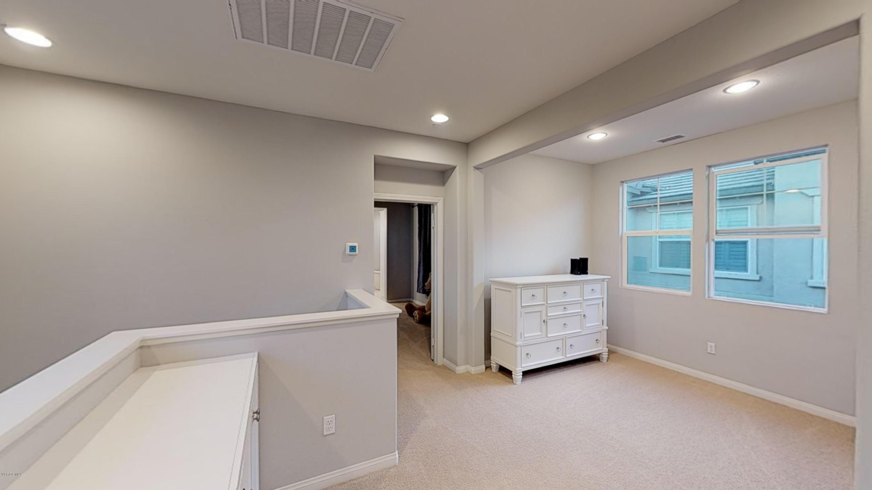 173 Stagetrail Road Camarillo, CA 93010 - Photo 22 of 32 173-Stage-Trail-09032019_221934