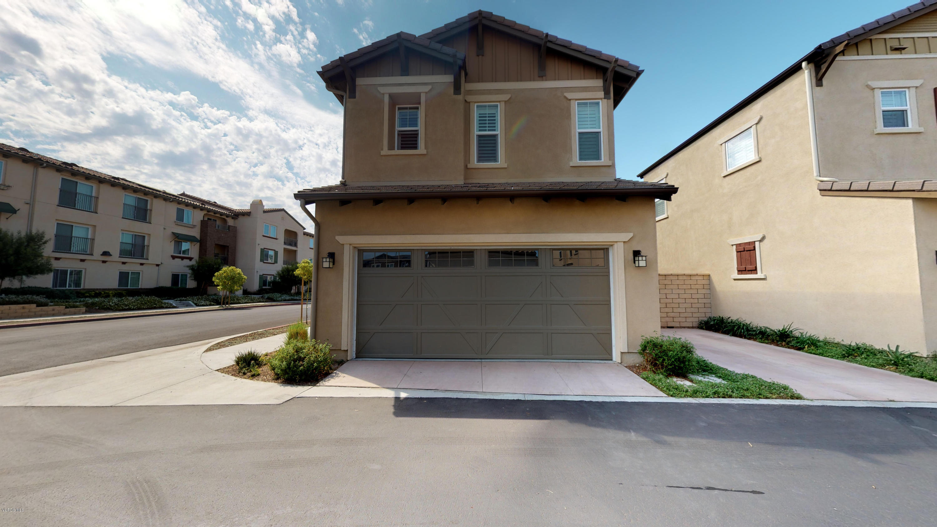 173 Stagetrail Road Camarillo, CA 93010 - Photo 28 of 32 173-Stage-Trail-09032019_214718