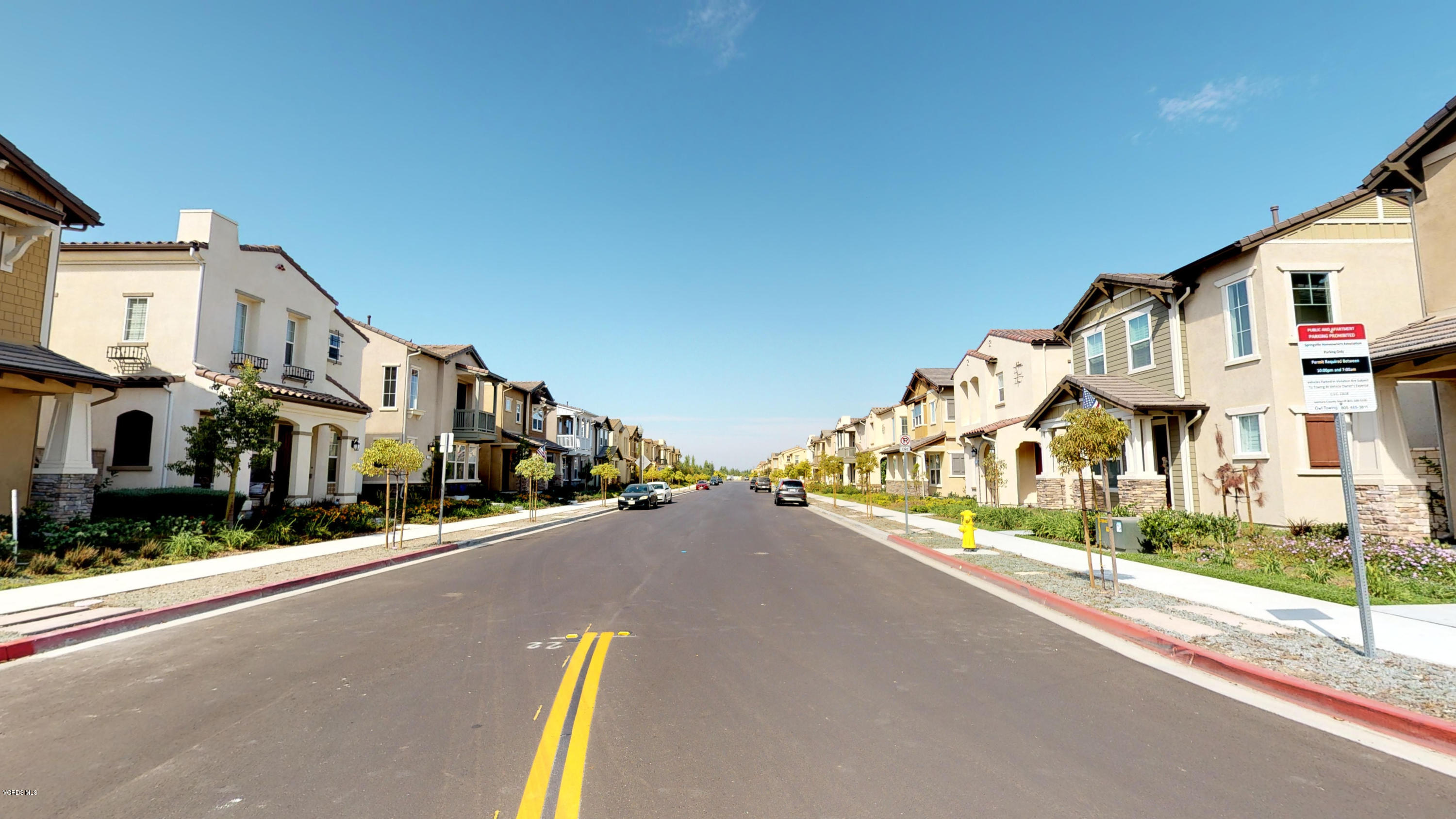 173 Stagetrail Road Camarillo, CA 93010 - Photo 29 of 32 173-Stage-Trail-09032019_214440