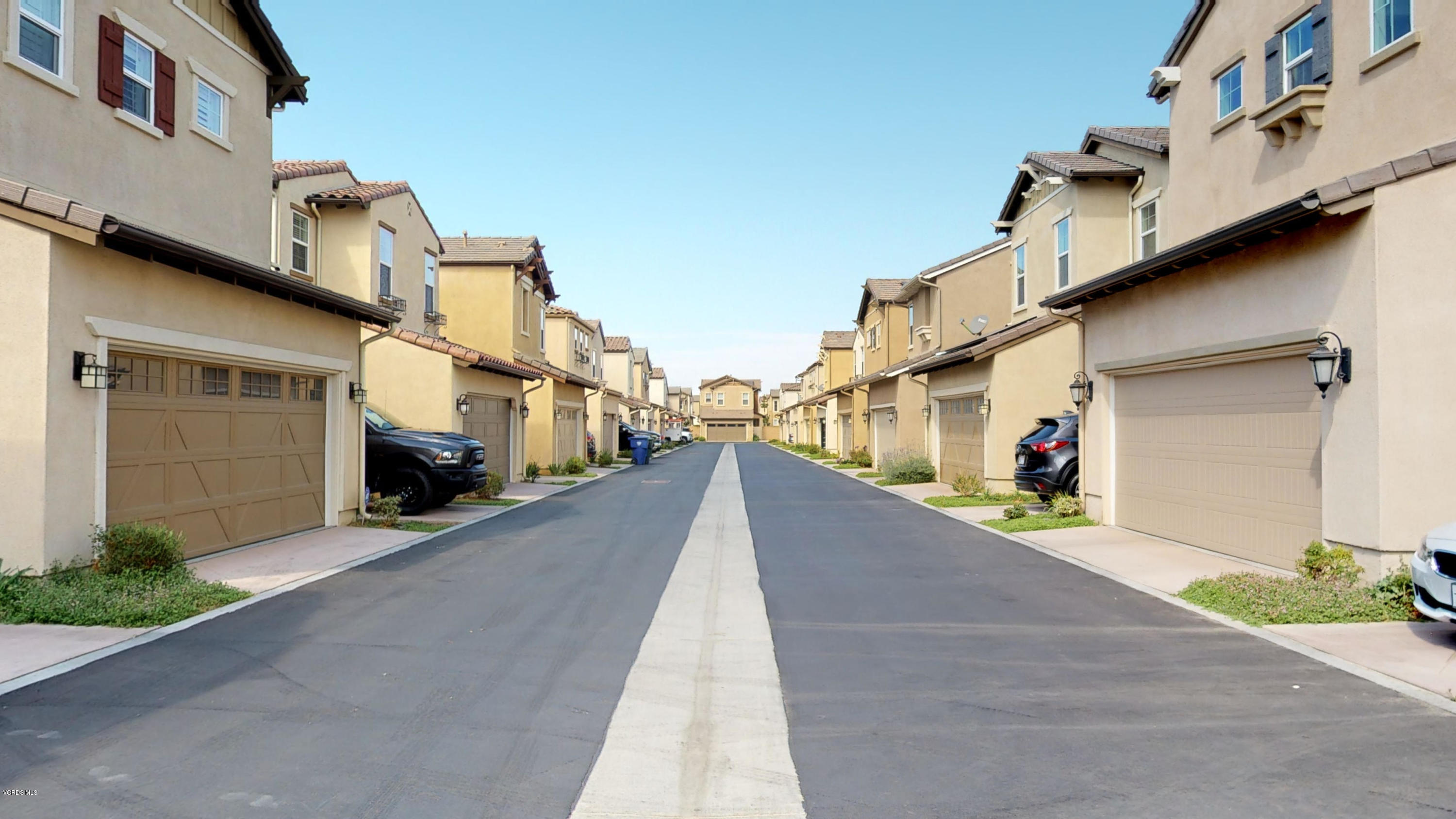 173 Stagetrail Road Camarillo, CA 93010 - Photo 30 of 32 173-Stage-Trail-09032019_214804