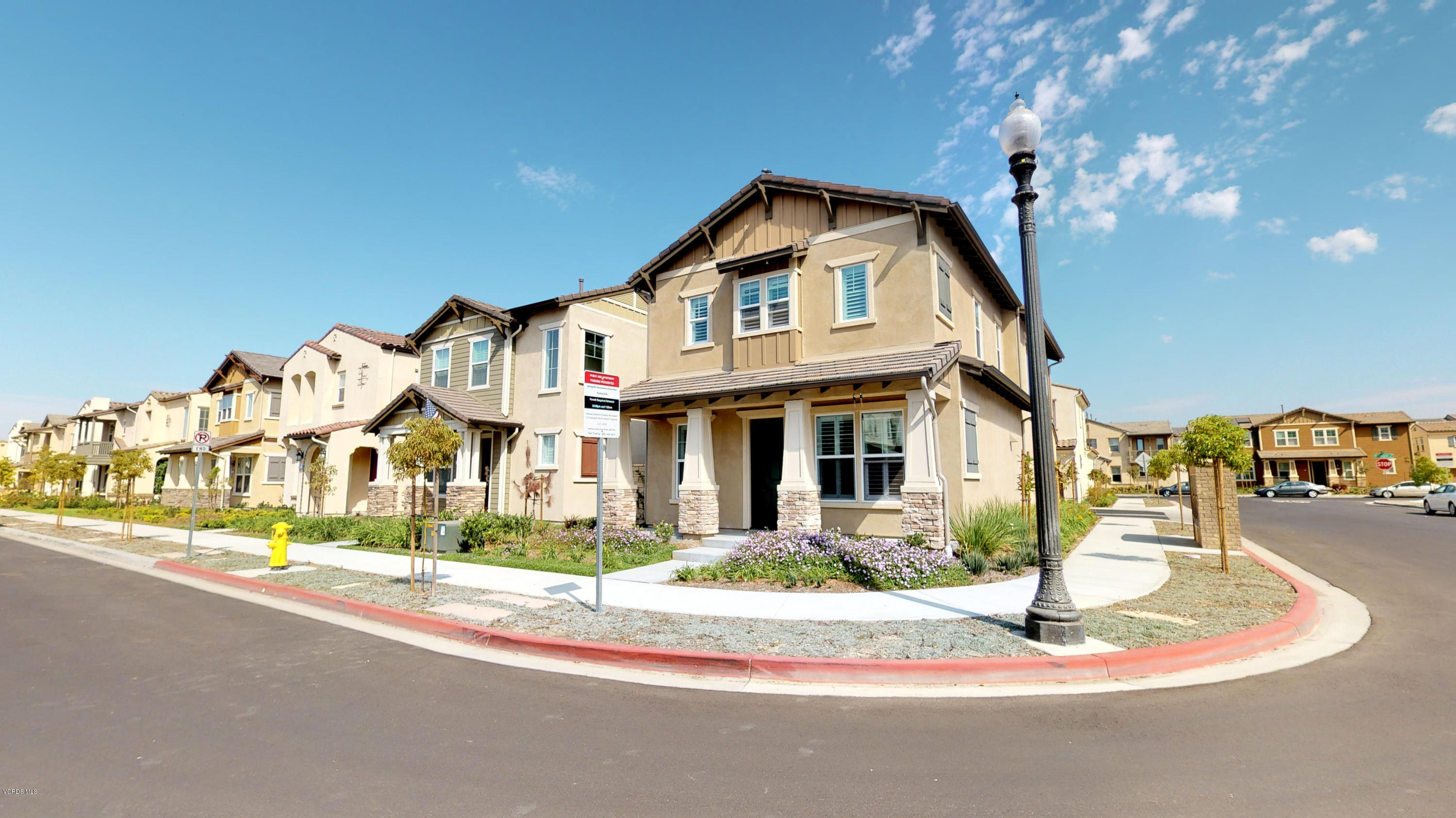 173 Stagetrail Road Camarillo, CA 93010 - Photo 32 of 32 173-Stage-Trail-09032019_214410