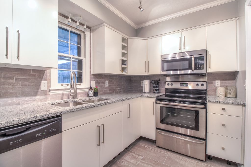 762 Fitzpatrick Road Nashville, TN 37214 - Photo 1 of 15 Gallery Image 1