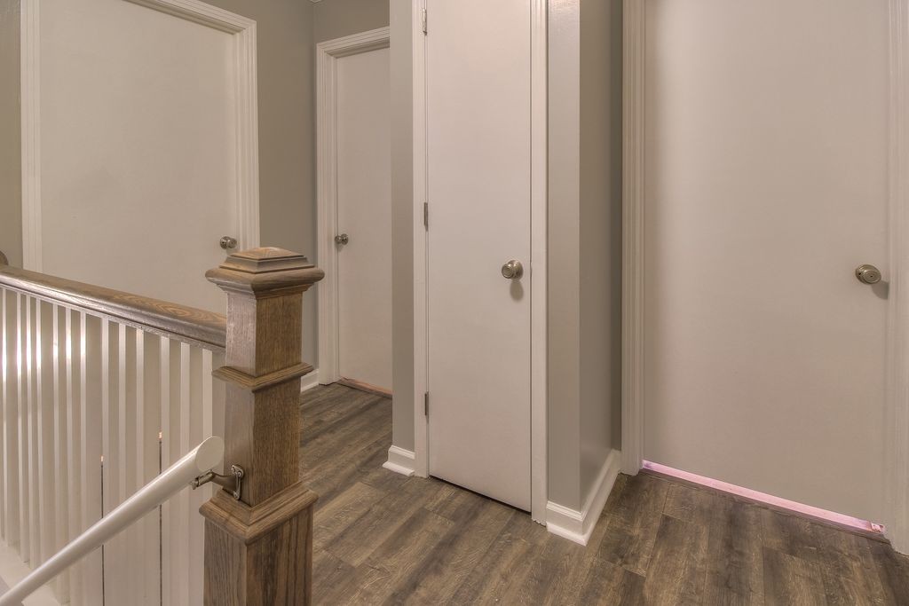 762 Fitzpatrick Road Nashville, TN 37214 - Photo 13 of 15 Gallery Image 13