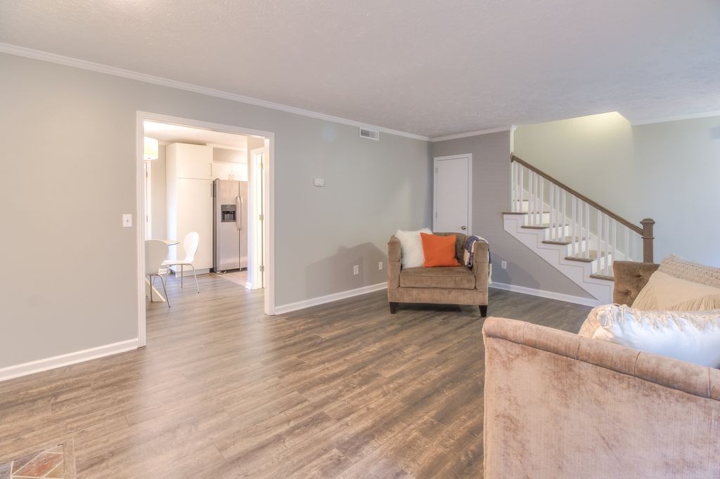 762 Fitzpatrick Road Nashville, TN 37214 - Photo 6 of 15 Gallery Image 6