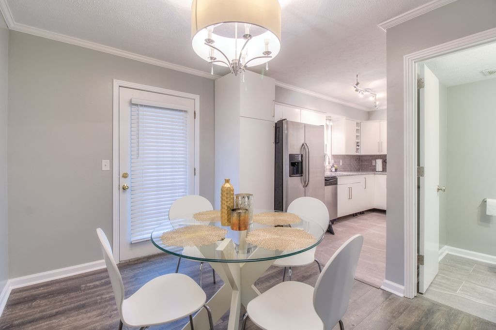 762 Fitzpatrick Road Nashville, TN 37214 - Photo 7 of 15 Gallery Image 7