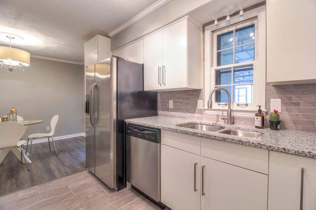 762 Fitzpatrick Road Nashville, TN 37214 - Photo 10 of 15 Gallery Image 10