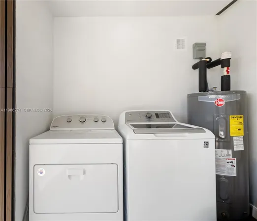 $3,250 | 5420 Northwest 182nd Street, Miami Gardens, FL 33055