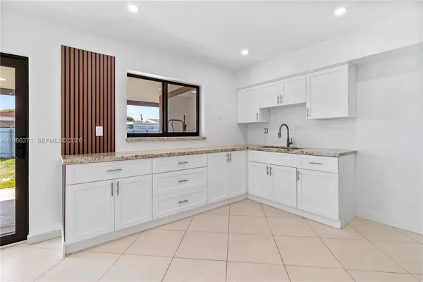 $3,250 | 5420 Northwest 182nd Street, Miami Gardens, FL 33055